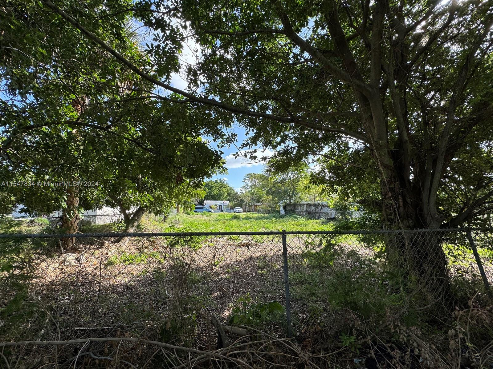 2205 Coolidge St, Hollywood, Florida 33020, ,Land,For Sale,2205 Coolidge St,A11547834
