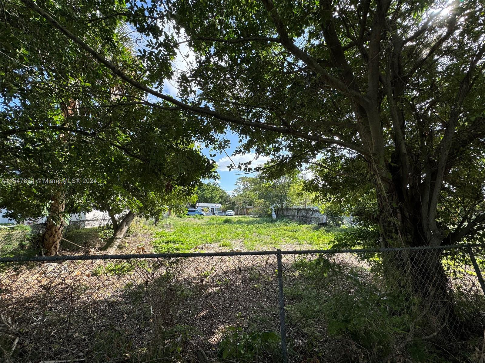 2205 Coolidge St, Hollywood, Florida 33020, ,Land,For Sale,2205 Coolidge St,A11547834