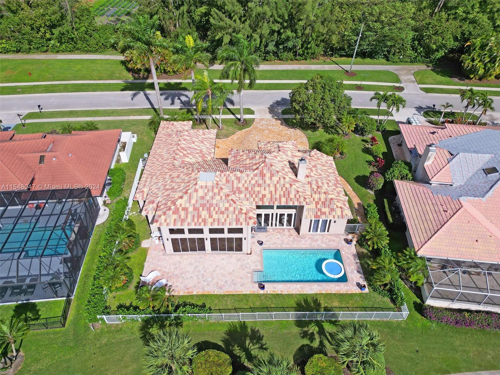 10427 Stonebridge St, Boca Raton, FL 33498, 4 Bedrooms Bedrooms, ,3 BathroomsBathrooms,Residential,For Sale,Stonebridge St,A11548047