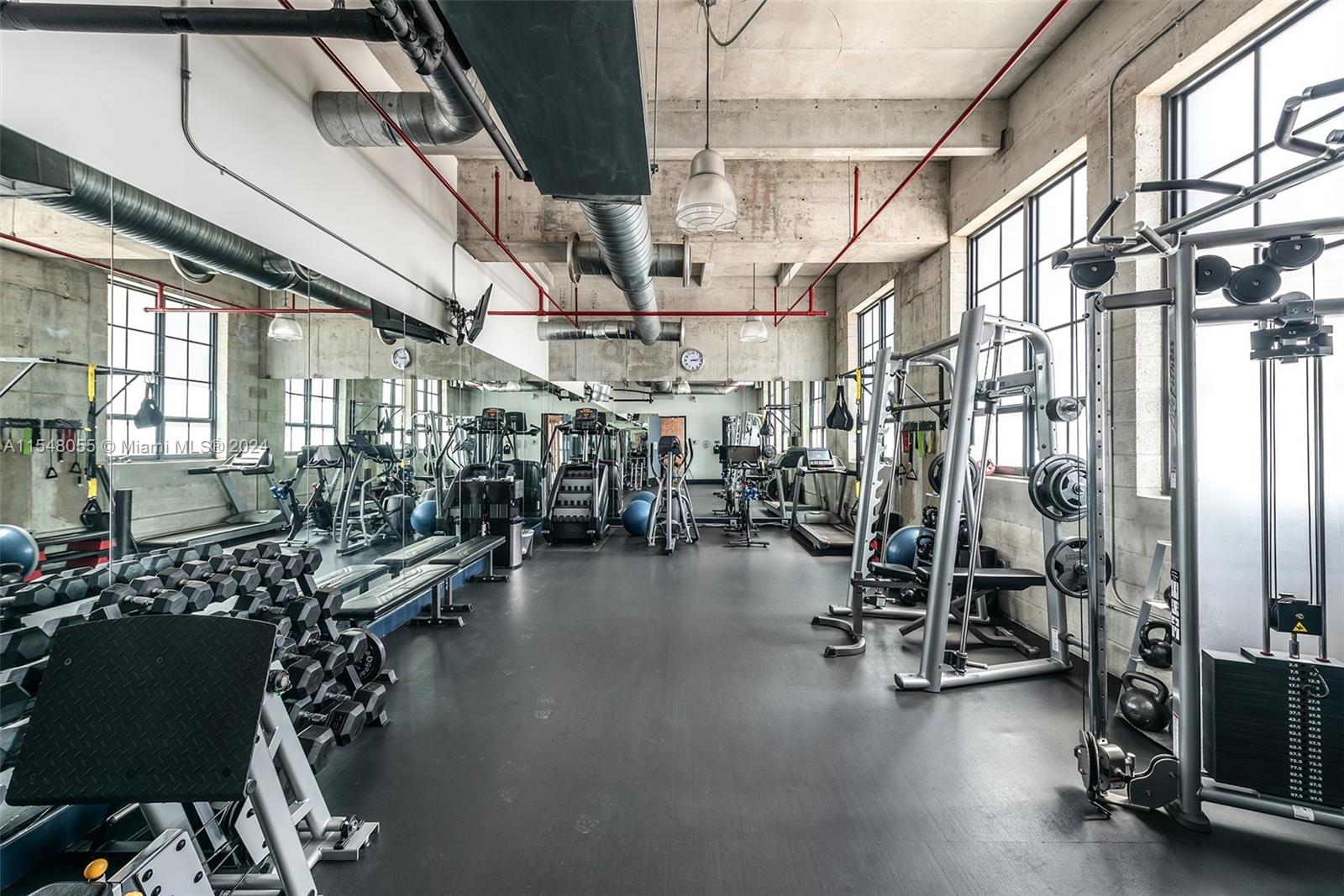 1749 NE Miami Ct 413, Miami, Florida 33132, 1 Bedroom Bedrooms, ,1 BathroomBathrooms,Residentiallease,For Rent,1749 NE Miami Ct 413,A11548055