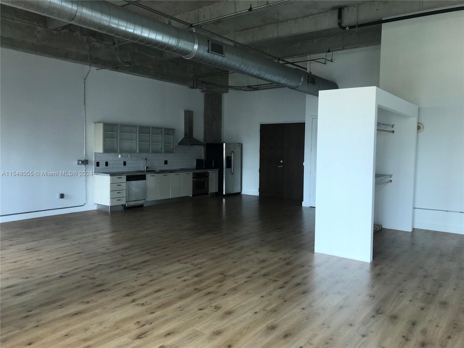 1749 NE Miami Ct 413, Miami, Florida 33132, 1 Bedroom Bedrooms, ,1 BathroomBathrooms,Residentiallease,For Rent,1749 NE Miami Ct 413,A11548055