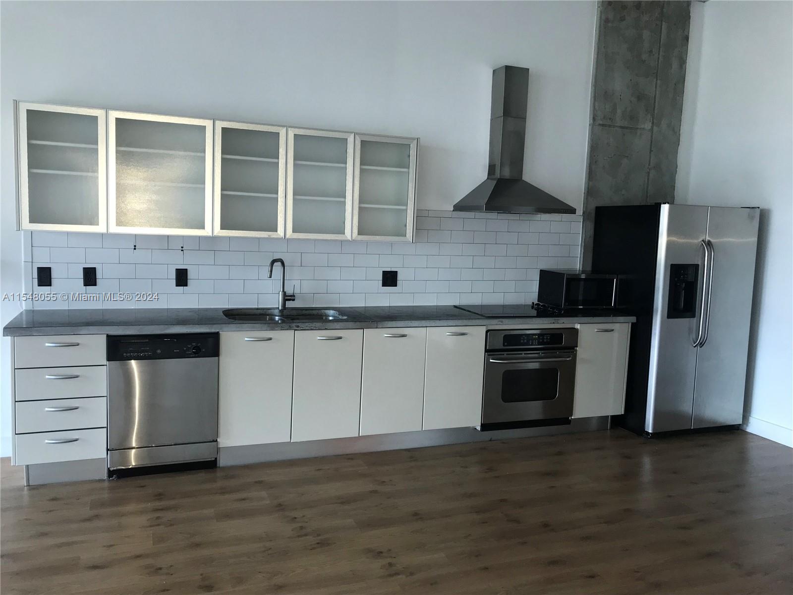 1749 NE Miami Ct 413, Miami, Florida 33132, 1 Bedroom Bedrooms, ,1 BathroomBathrooms,Residentiallease,For Rent,1749 NE Miami Ct 413,A11548055