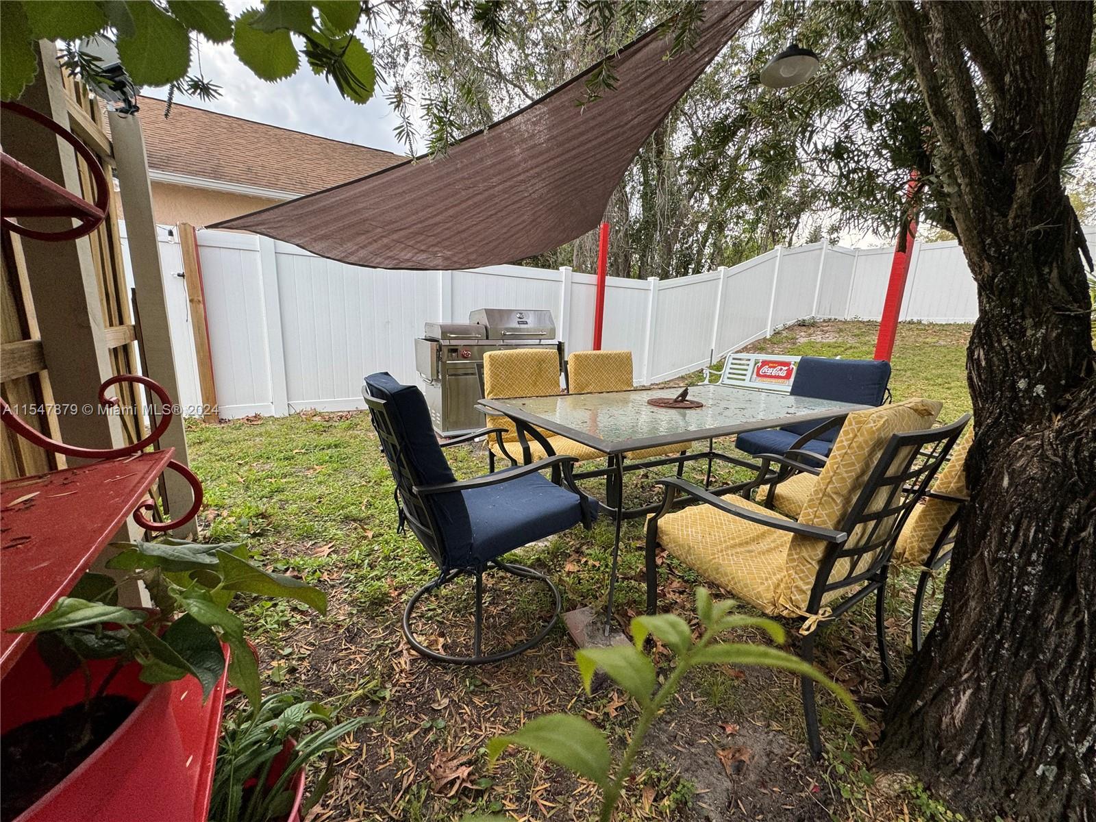 516 Meadow Green Dr, Davenport, FL, 33837 United States, 3 Bedrooms Bedrooms, ,2 BathroomsBathrooms,Residential,For Sale,Meadow Green Dr,A11547879