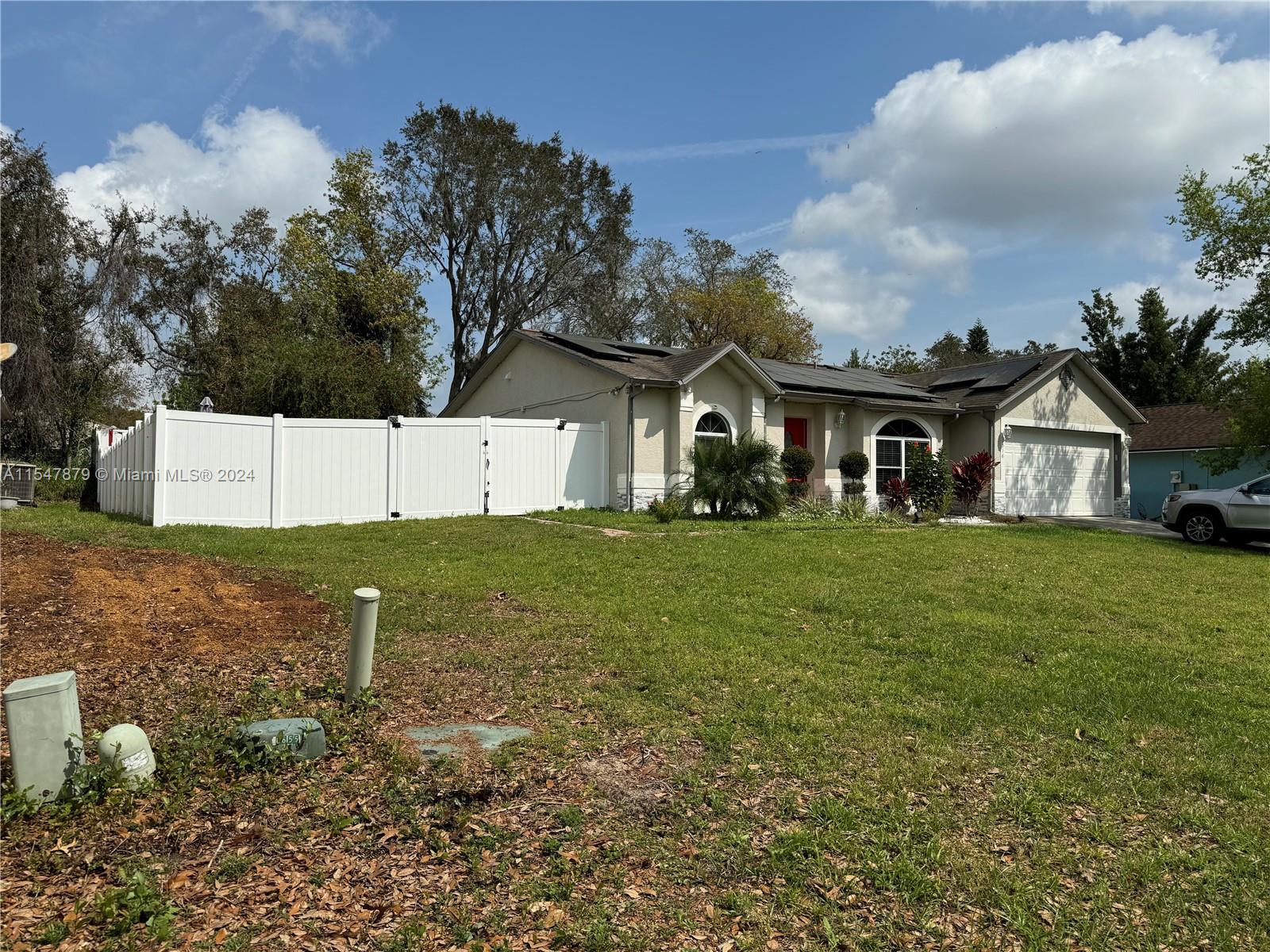 516 Meadow Green Dr, Davenport, FL, 33837 United States, 3 Bedrooms Bedrooms, ,2 BathroomsBathrooms,Residential,For Sale,Meadow Green Dr,A11547879