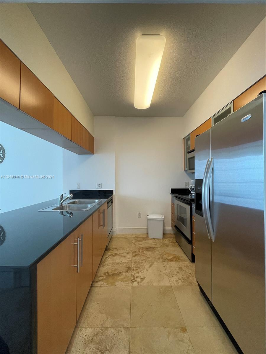 1750 N Bayshore Dr 3503, Miami, Florida 33132, 1 Bedroom Bedrooms, ,1 BathroomBathrooms,Residentiallease,For Rent,1750 N Bayshore Dr 3503,A11548046