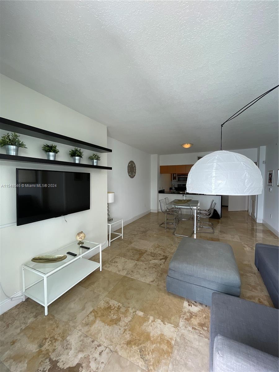 1750 N Bayshore Dr 3503, Miami, Florida 33132, 1 Bedroom Bedrooms, ,1 BathroomBathrooms,Residentiallease,For Rent,1750 N Bayshore Dr 3503,A11548046