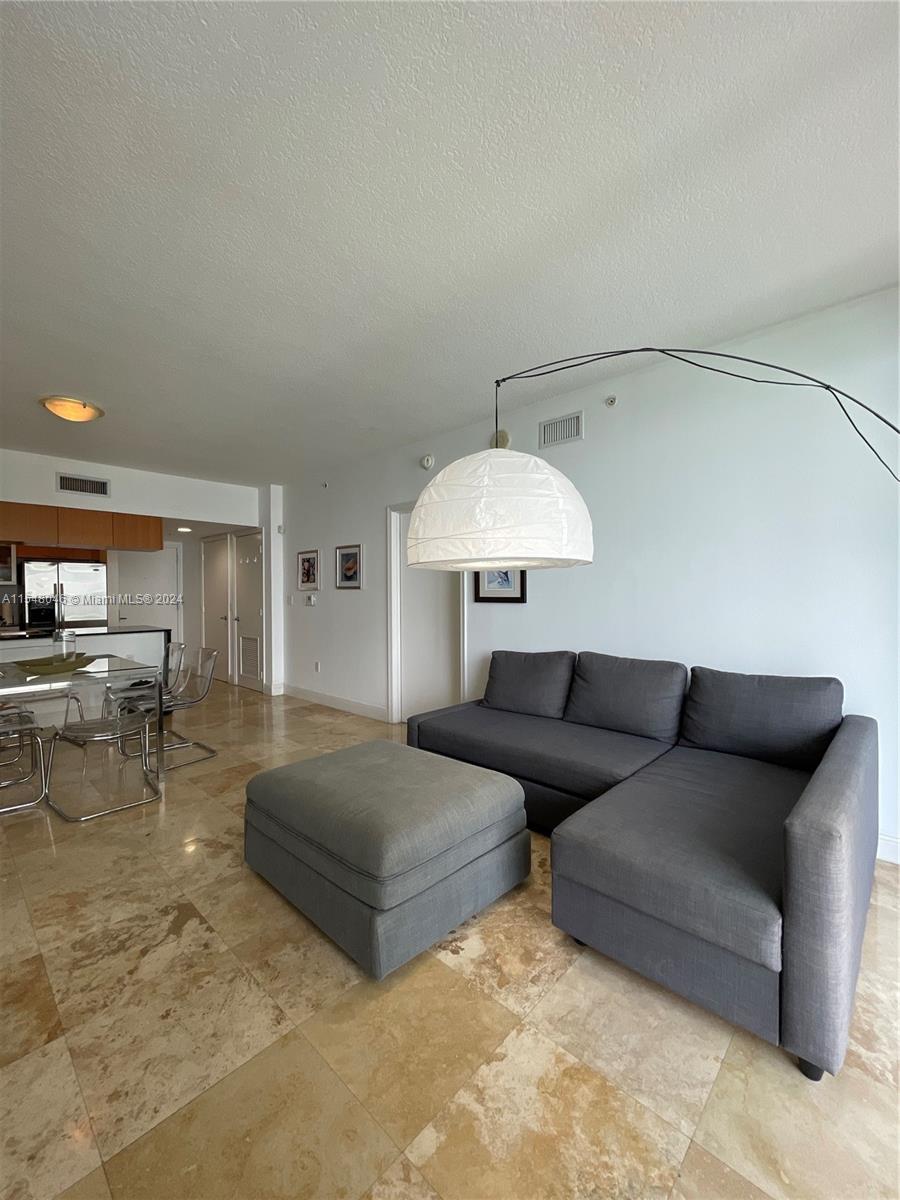 1750 N Bayshore Dr 3503, Miami, Florida 33132, 1 Bedroom Bedrooms, ,1 BathroomBathrooms,Residentiallease,For Rent,1750 N Bayshore Dr 3503,A11548046