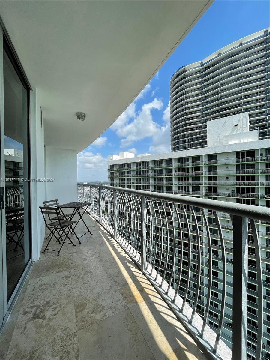 1750 N Bayshore Dr 3503, Miami, Florida 33132, 1 Bedroom Bedrooms, ,1 BathroomBathrooms,Residentiallease,For Rent,1750 N Bayshore Dr 3503,A11548046