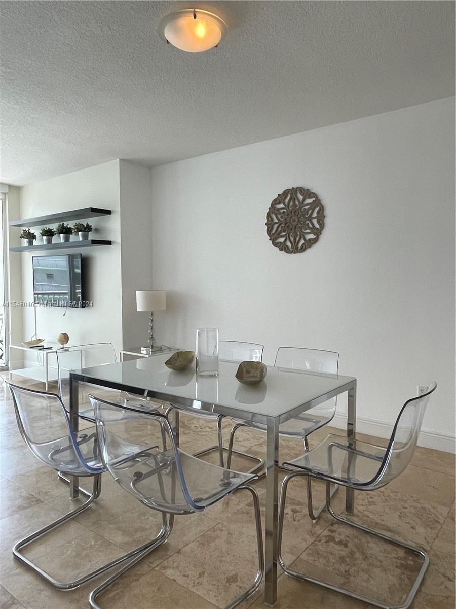1750 N Bayshore Dr 3503, Miami, Florida 33132, 1 Bedroom Bedrooms, ,1 BathroomBathrooms,Residentiallease,For Rent,1750 N Bayshore Dr 3503,A11548046