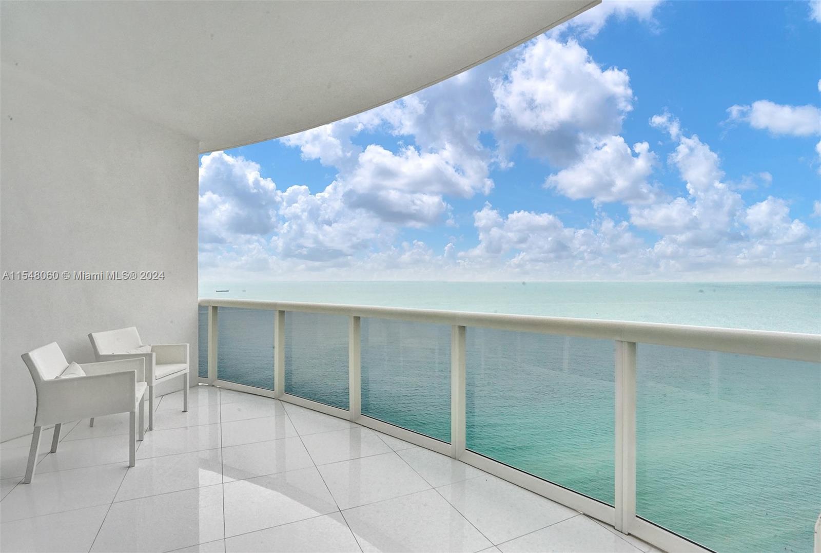 18201 Collins Ave 4809A, Sunny Isles Beach, Florida 33160, 2 Bedrooms Bedrooms, ,2 BathroomsBathrooms,Residentiallease,For Rent,18201 Collins Ave 4809A,A11548060