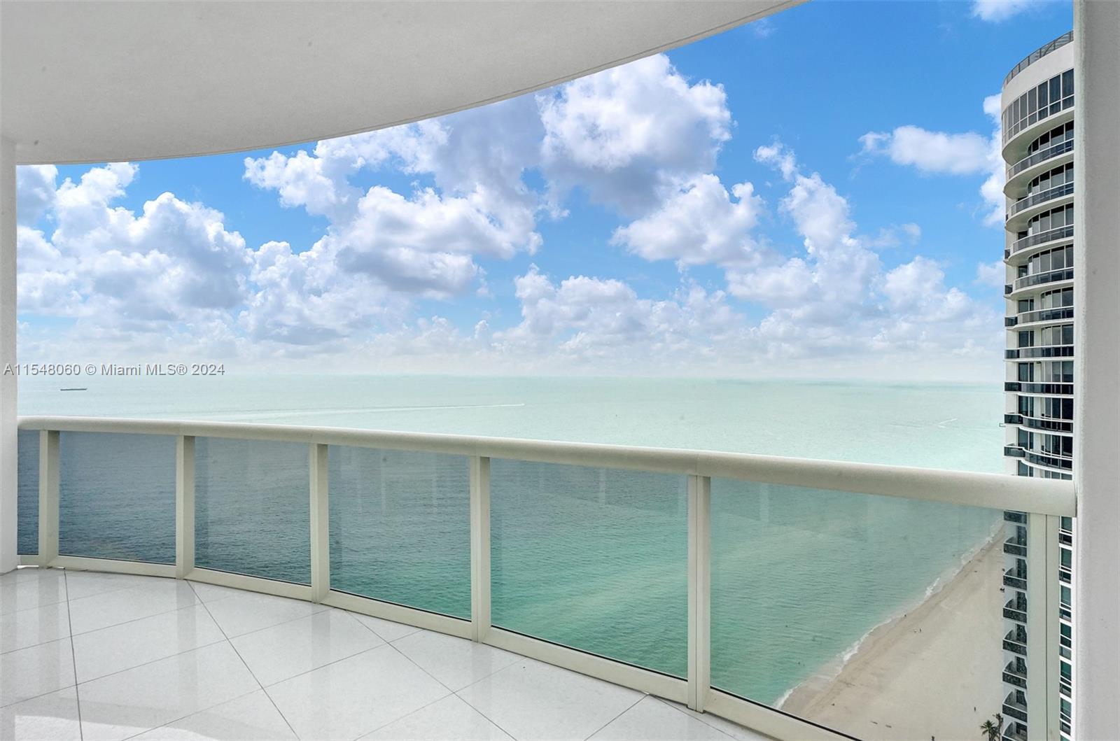 18201 Collins Ave 4809A, Sunny Isles Beach, Florida 33160, 2 Bedrooms Bedrooms, ,2 BathroomsBathrooms,Residentiallease,For Rent,18201 Collins Ave 4809A,A11548060