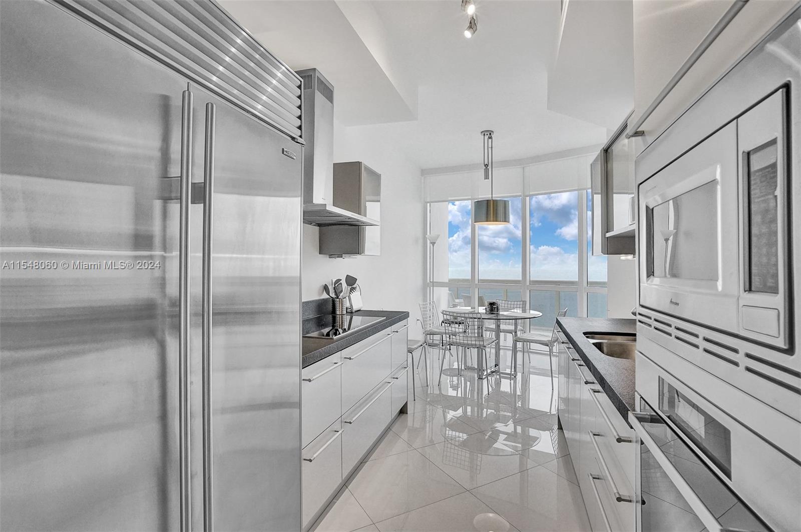 18201 Collins Ave 4809A, Sunny Isles Beach, Florida 33160, 2 Bedrooms Bedrooms, ,2 BathroomsBathrooms,Residentiallease,For Rent,18201 Collins Ave 4809A,A11548060