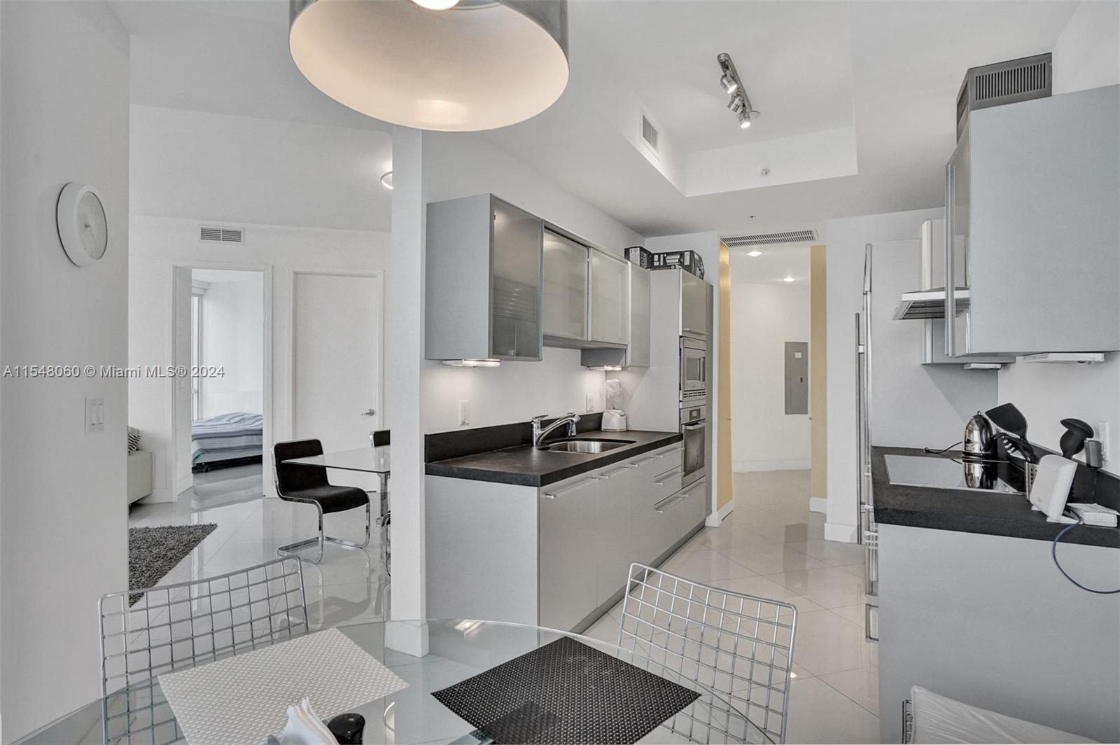 18201 Collins Ave 4809A, Sunny Isles Beach, Florida 33160, 2 Bedrooms Bedrooms, ,2 BathroomsBathrooms,Residentiallease,For Rent,18201 Collins Ave 4809A,A11548060