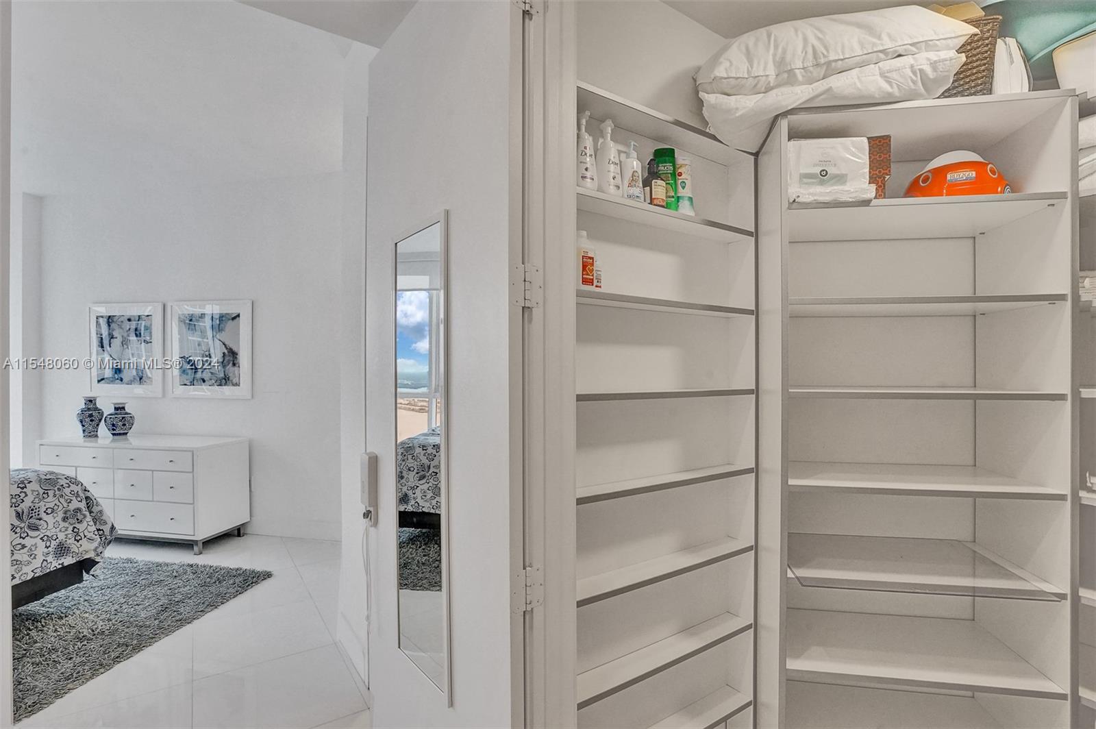 18201 Collins Ave 4809A, Sunny Isles Beach, Florida 33160, 2 Bedrooms Bedrooms, ,2 BathroomsBathrooms,Residentiallease,For Rent,18201 Collins Ave 4809A,A11548060