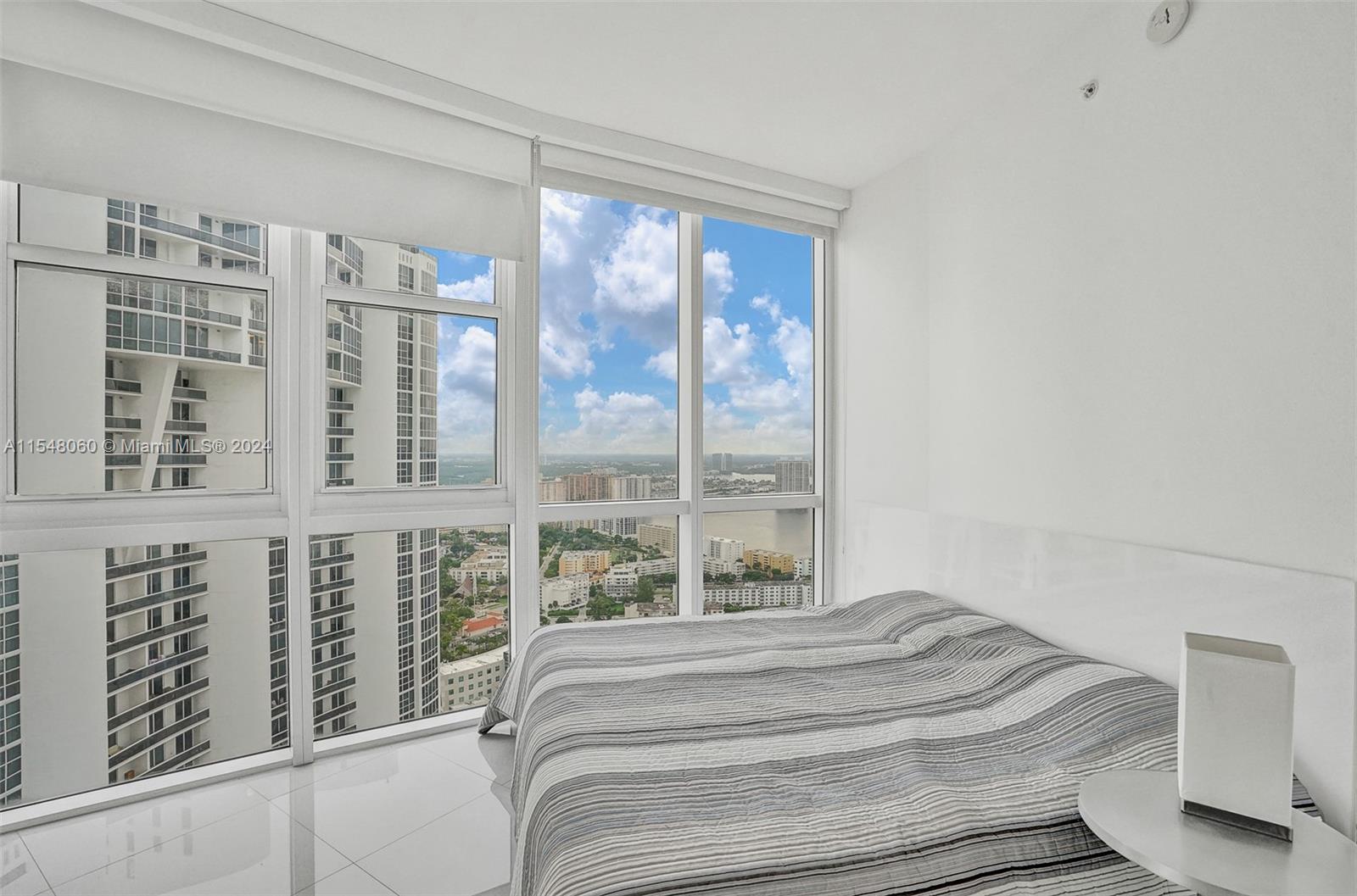 18201 Collins Ave 4809A, Sunny Isles Beach, Florida 33160, 2 Bedrooms Bedrooms, ,2 BathroomsBathrooms,Residentiallease,For Rent,18201 Collins Ave 4809A,A11548060