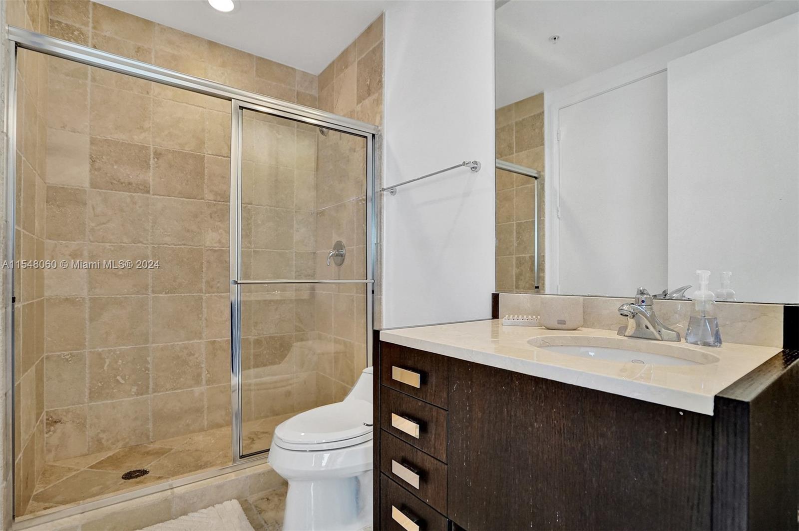 18201 Collins Ave 4809A, Sunny Isles Beach, Florida 33160, 2 Bedrooms Bedrooms, ,2 BathroomsBathrooms,Residentiallease,For Rent,18201 Collins Ave 4809A,A11548060