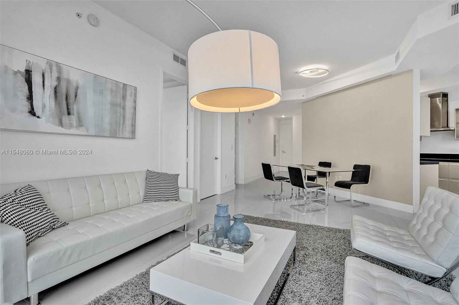 18201 Collins Ave 4809A, Sunny Isles Beach, Florida 33160, 2 Bedrooms Bedrooms, ,2 BathroomsBathrooms,Residentiallease,For Rent,18201 Collins Ave 4809A,A11548060