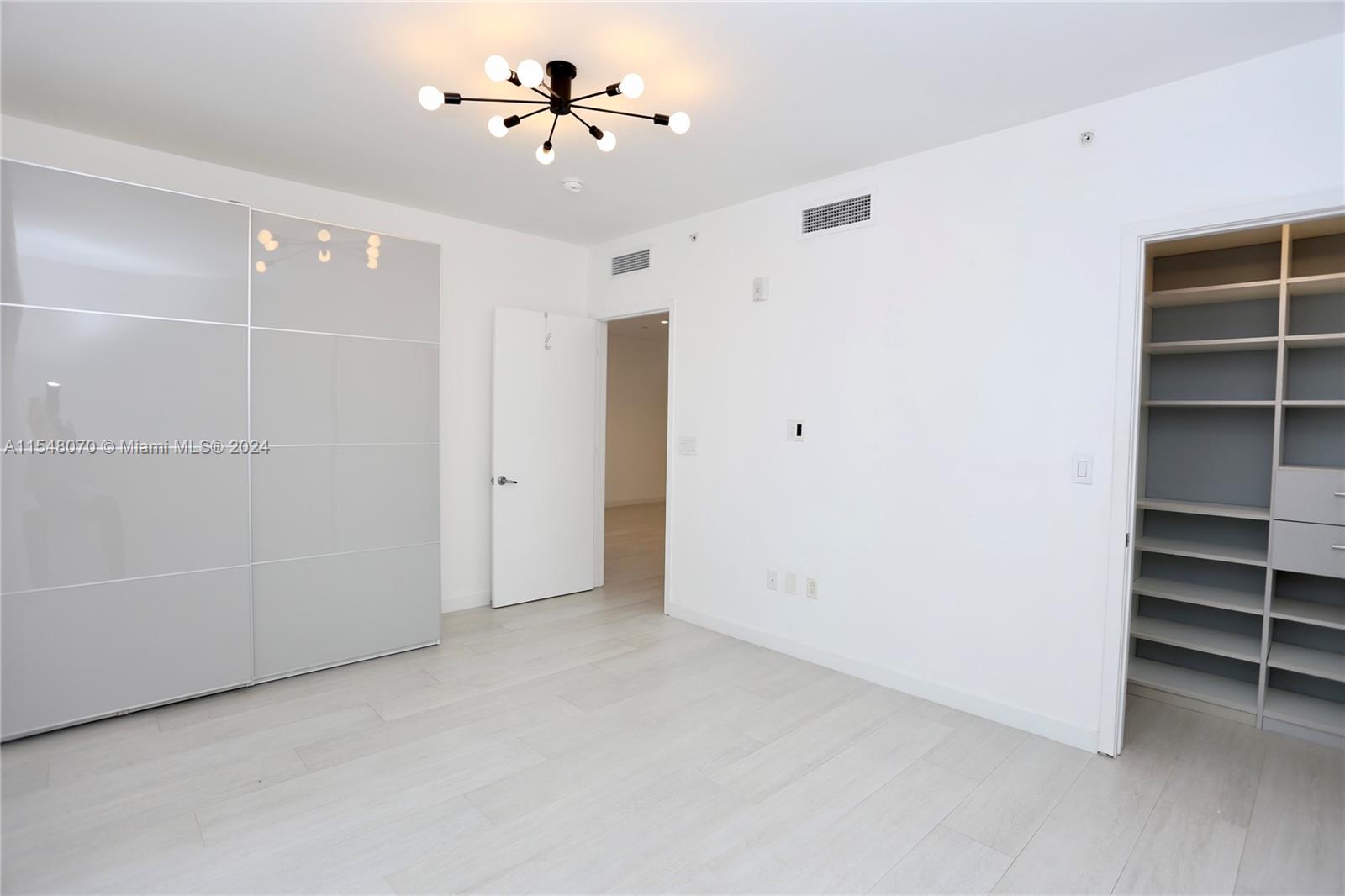 455 NE 39th St 113, Miami, Florida 33137, 1 Bedroom Bedrooms, ,1 BathroomBathrooms,Residentiallease,For Rent,455 NE 39th St 113,A11548070