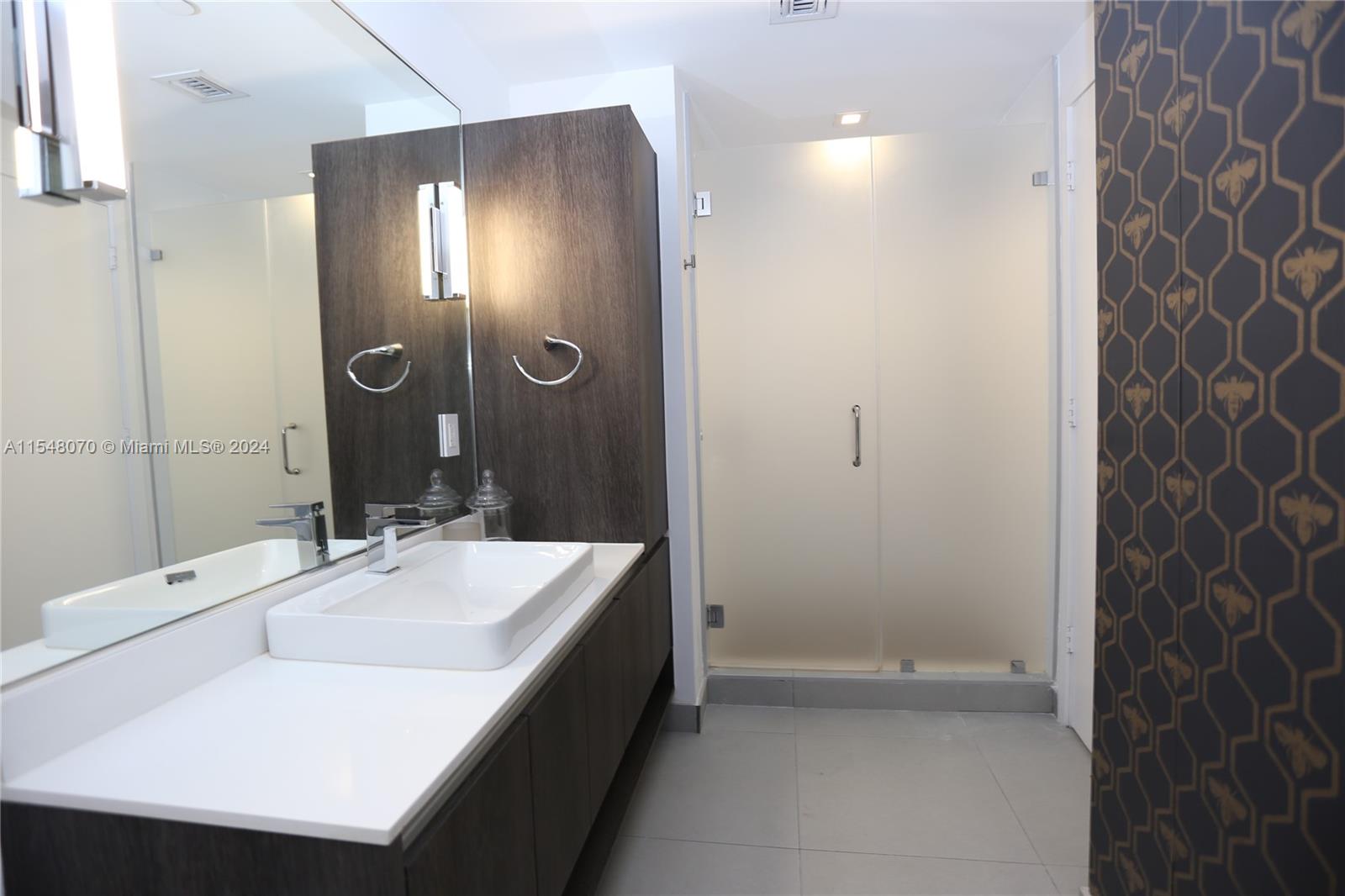 455 NE 39th St 113, Miami, Florida 33137, 1 Bedroom Bedrooms, ,1 BathroomBathrooms,Residentiallease,For Rent,455 NE 39th St 113,A11548070