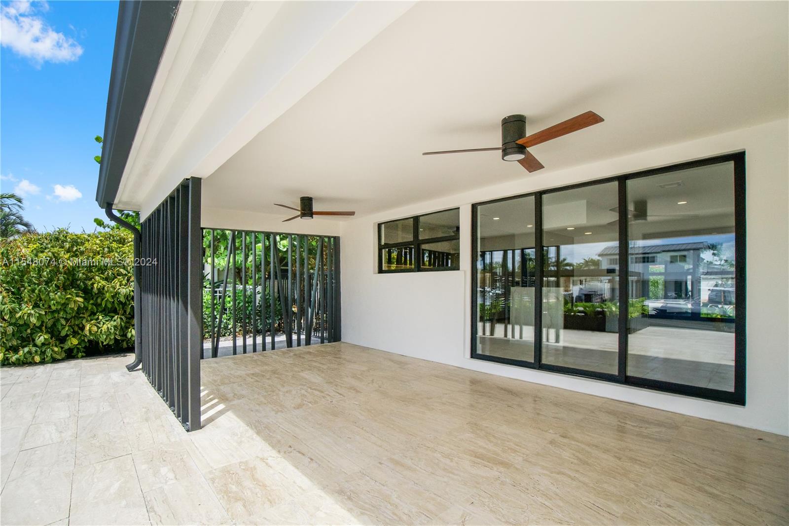 1112 Mandarin Isle, Fort Lauderdale, FL, 33315 United States, 3 Bedrooms Bedrooms, ,2 BathroomsBathrooms,Residential,For Sale,Mandarin Isle,A11548074