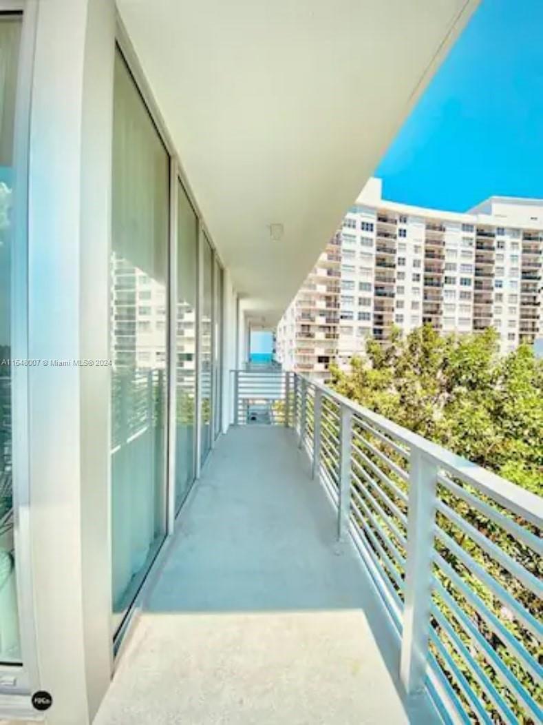 6080 Collins Avenue, Miami Beach, FL, 33140 United States, ,1 BathroomBathrooms,Residential,For Sale,Collins Avenue,A11548007