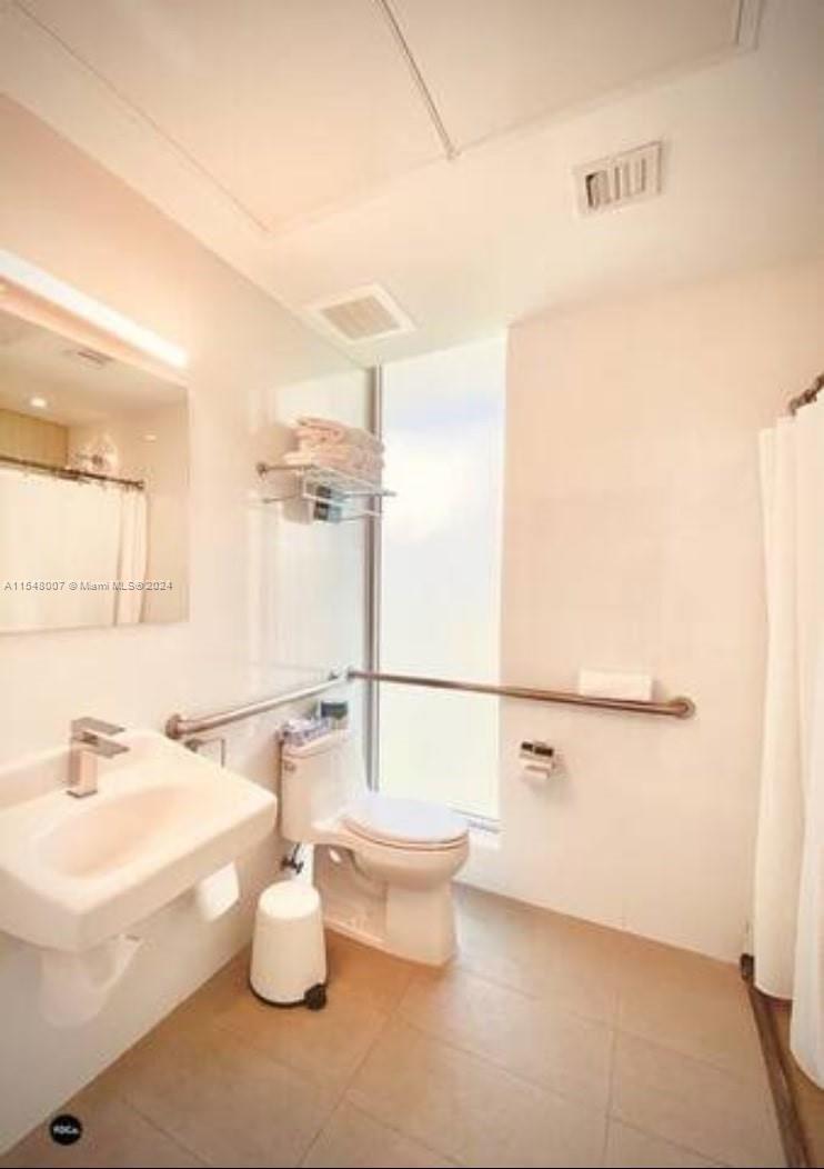 6080 Collins Avenue, Miami Beach, FL, 33140 United States, ,1 BathroomBathrooms,Residential,For Sale,Collins Avenue,A11548007