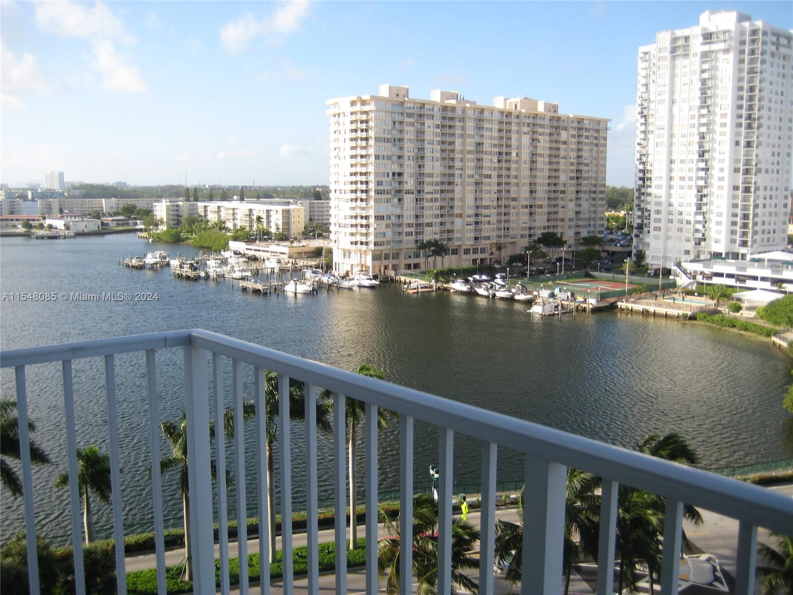 2801 NE 183rd St #1401W For Sale A11548085, FL