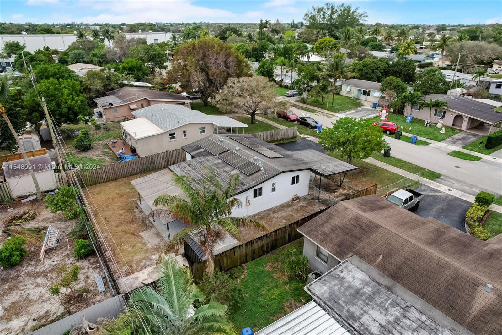 4130 12th Ter, Oakland Park, FL, 33309 United States, 3 Bedrooms Bedrooms, ,2 BathroomsBathrooms,Residential,For Sale,12th Ter,A11548091