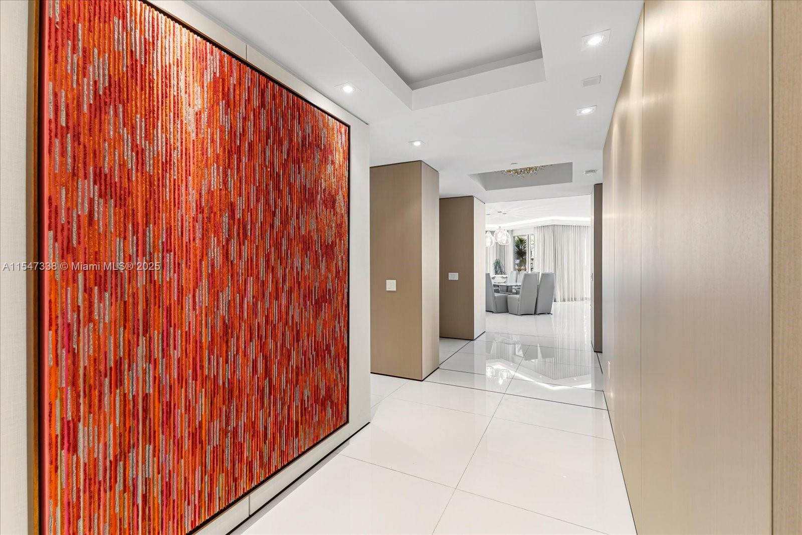 7431 Fisher Island Dr 7431, Miami Beach, Florida 33109, 4 Bedrooms Bedrooms, ,4 BathroomsBathrooms,Residential,For Sale,7431 Fisher Island Dr 7431,A11547338