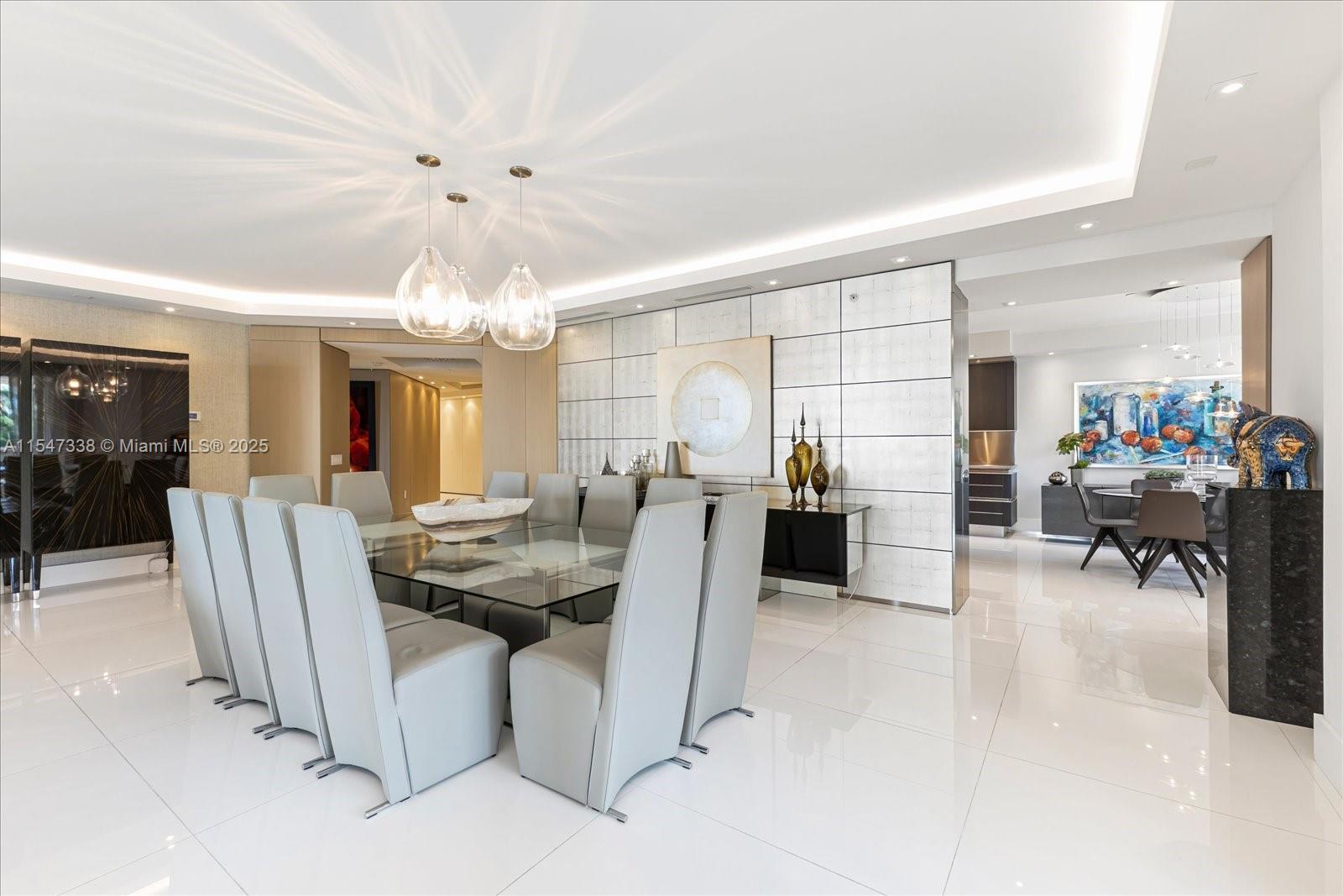 7431 Fisher Island Dr 7431, Miami Beach, Florida 33109, 4 Bedrooms Bedrooms, ,4 BathroomsBathrooms,Residential,For Sale,7431 Fisher Island Dr 7431,A11547338