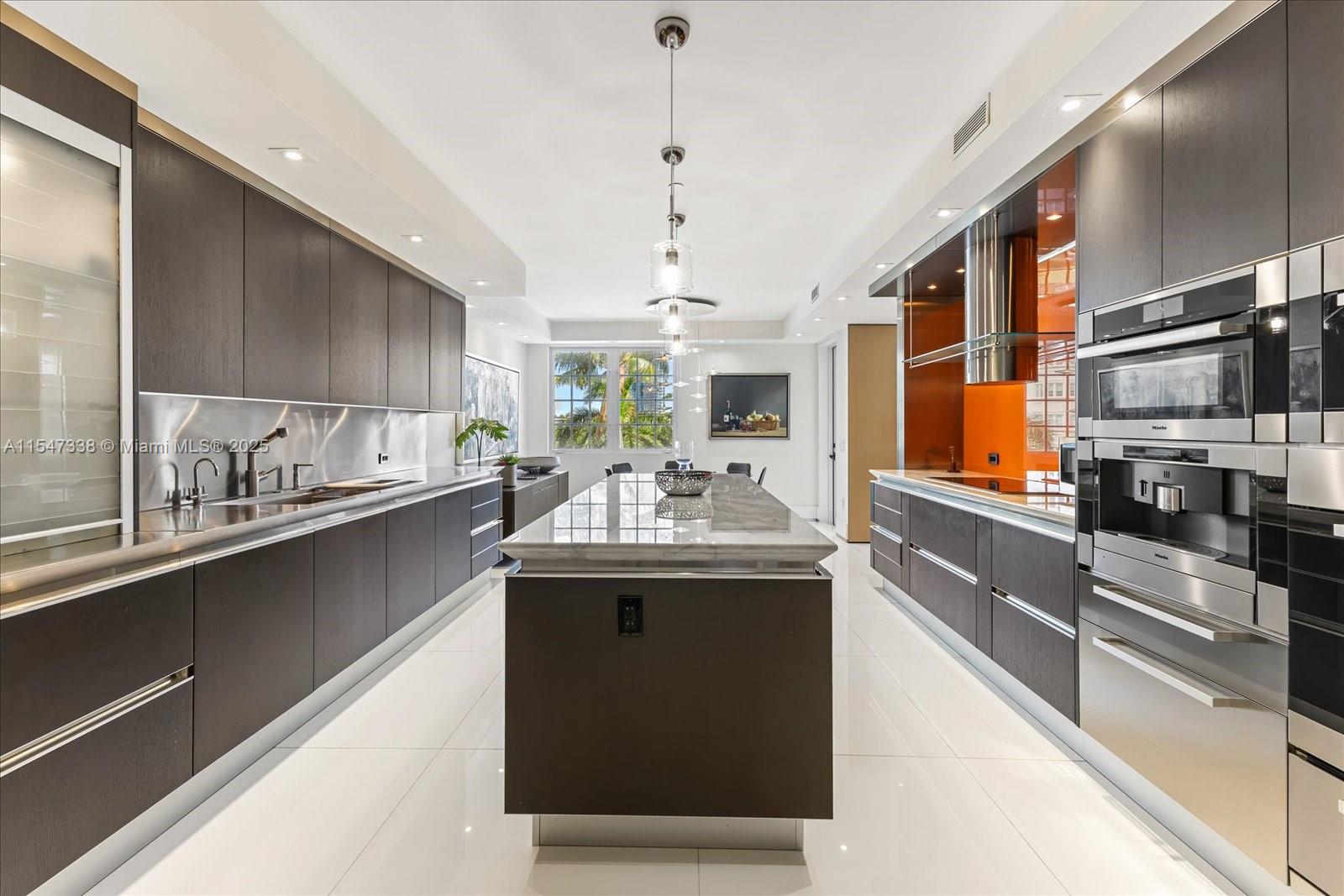 7431 Fisher Island Dr 7431, Miami Beach, Florida 33109, 4 Bedrooms Bedrooms, ,4 BathroomsBathrooms,Residential,For Sale,7431 Fisher Island Dr 7431,A11547338