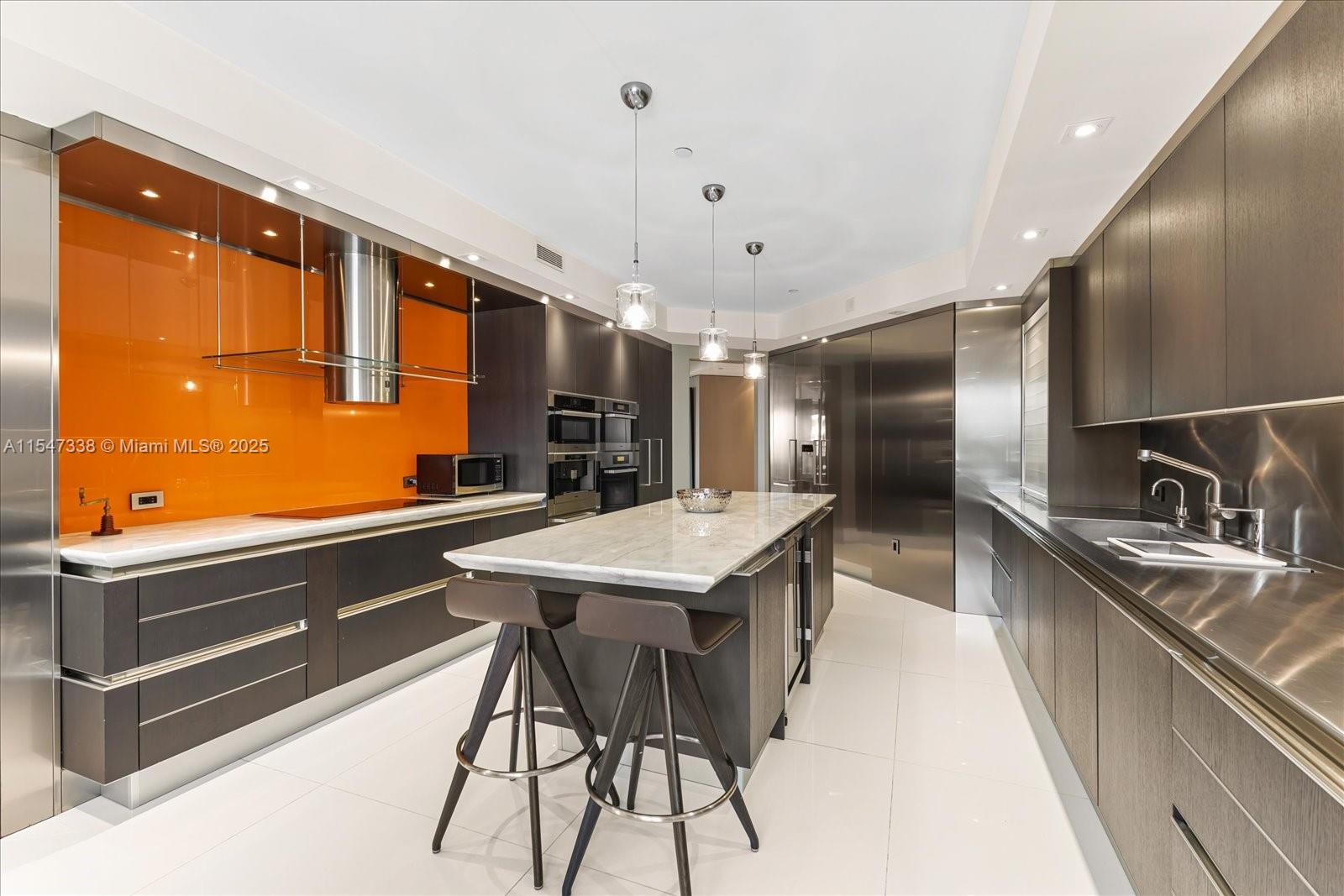 7431 Fisher Island Dr 7431, Miami Beach, Florida 33109, 4 Bedrooms Bedrooms, ,4 BathroomsBathrooms,Residential,For Sale,7431 Fisher Island Dr 7431,A11547338