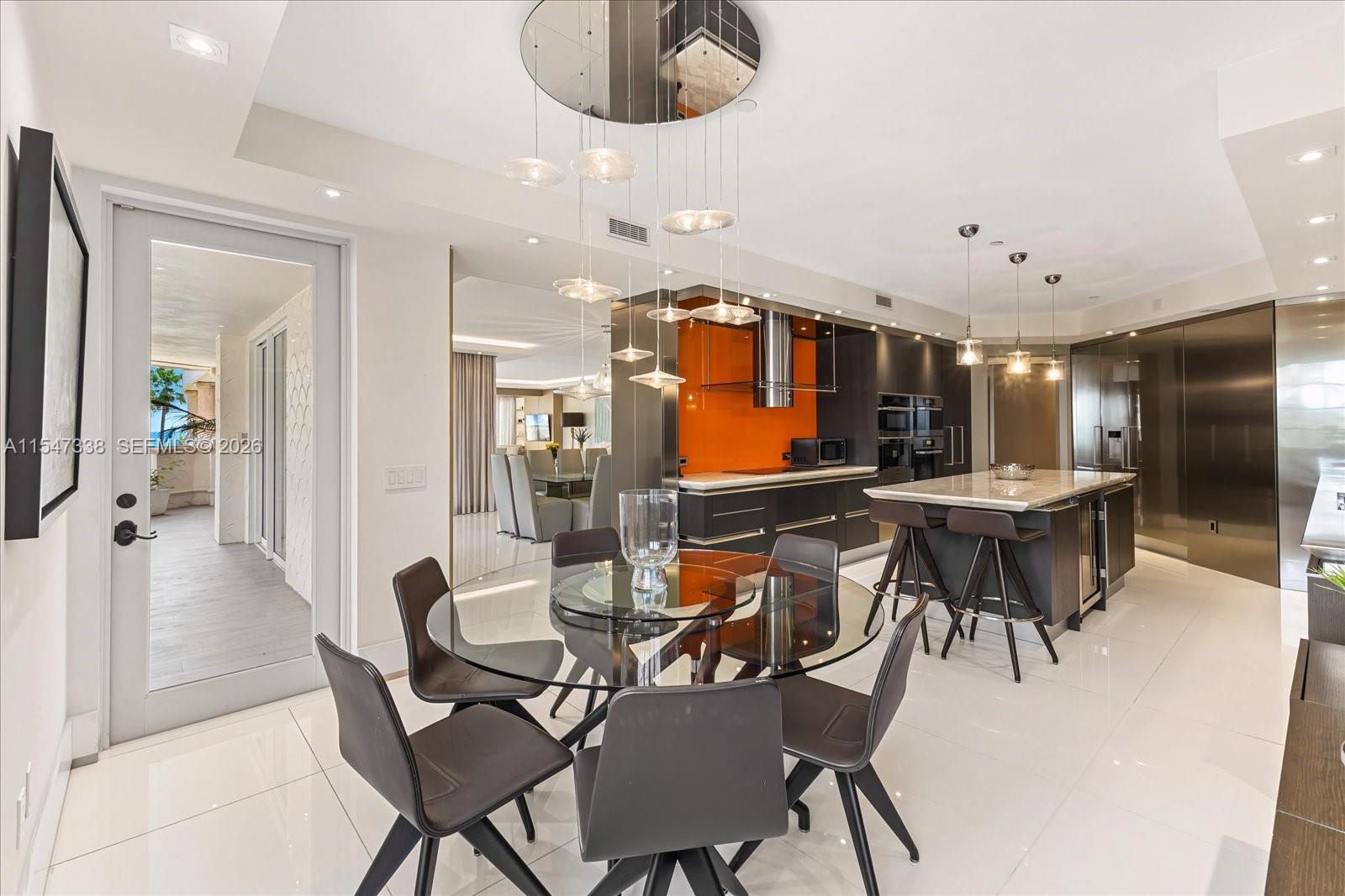 7431 Fisher Island Dr 7431, Miami Beach, Florida 33109, 4 Bedrooms Bedrooms, ,4 BathroomsBathrooms,Residential,For Sale,7431 Fisher Island Dr 7431,A11547338