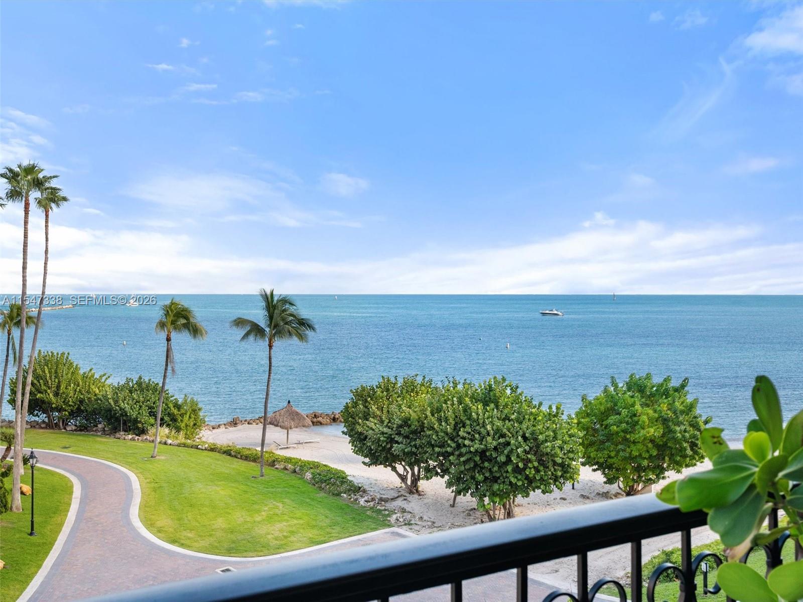 7431 Fisher Island Dr 7431, Miami Beach, Florida 33109, 4 Bedrooms Bedrooms, ,4 BathroomsBathrooms,Residential,For Sale,7431 Fisher Island Dr 7431,A11547338