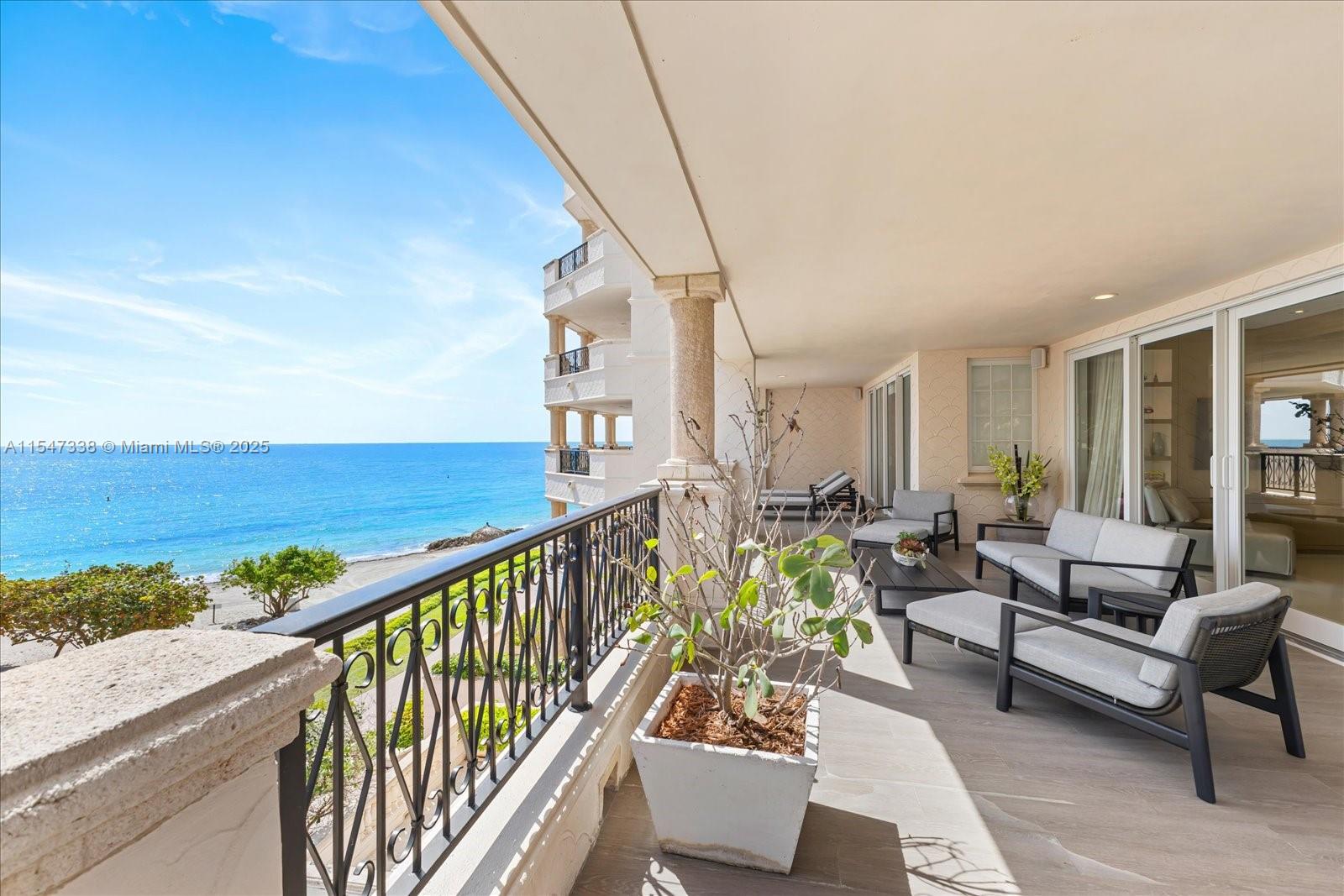 7431 Fisher Island Dr 7431, Miami Beach, Florida 33109, 4 Bedrooms Bedrooms, ,4 BathroomsBathrooms,Residential,For Sale,7431 Fisher Island Dr 7431,A11547338