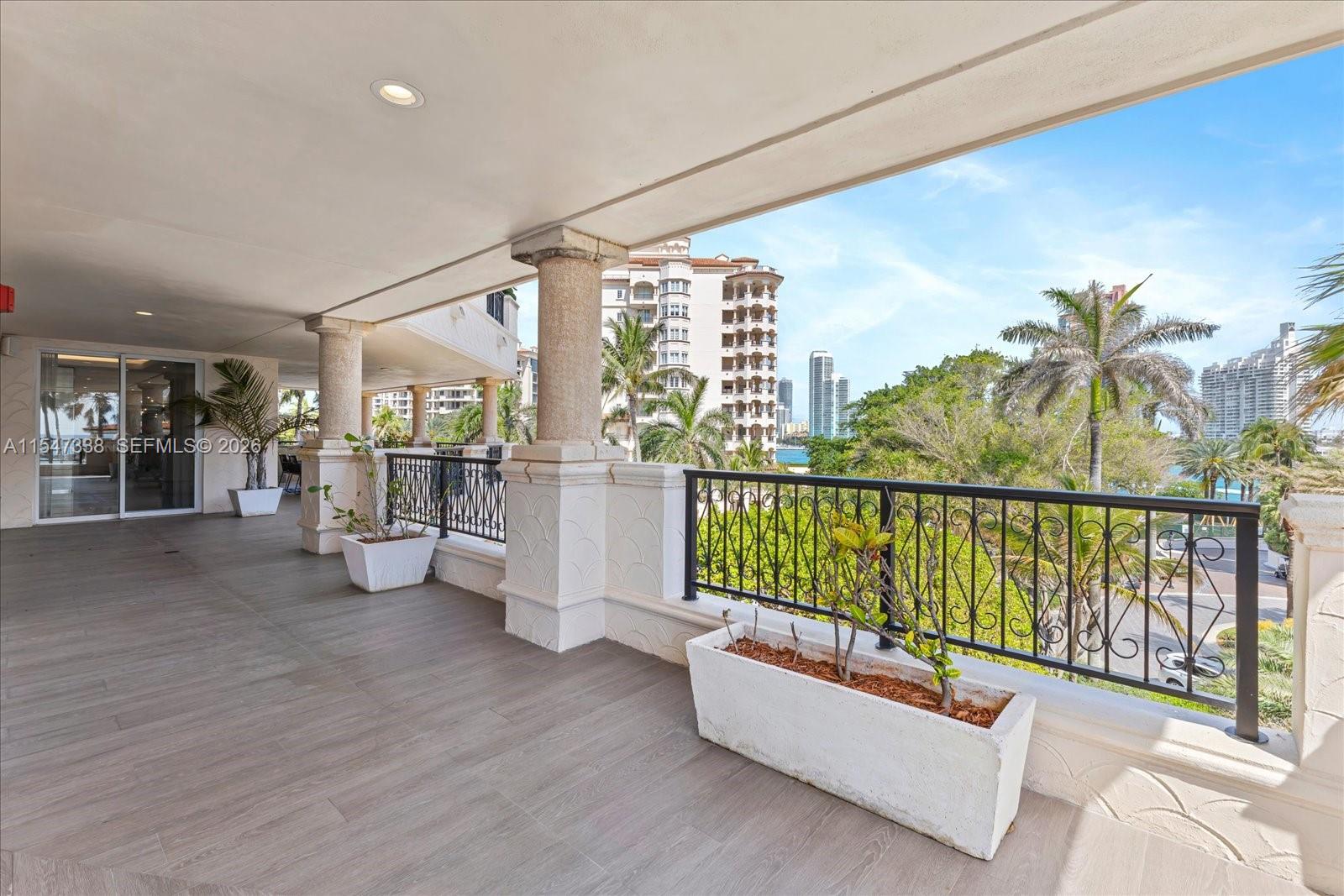 7431 Fisher Island Dr 7431, Miami Beach, Florida 33109, 4 Bedrooms Bedrooms, ,4 BathroomsBathrooms,Residential,For Sale,7431 Fisher Island Dr 7431,A11547338