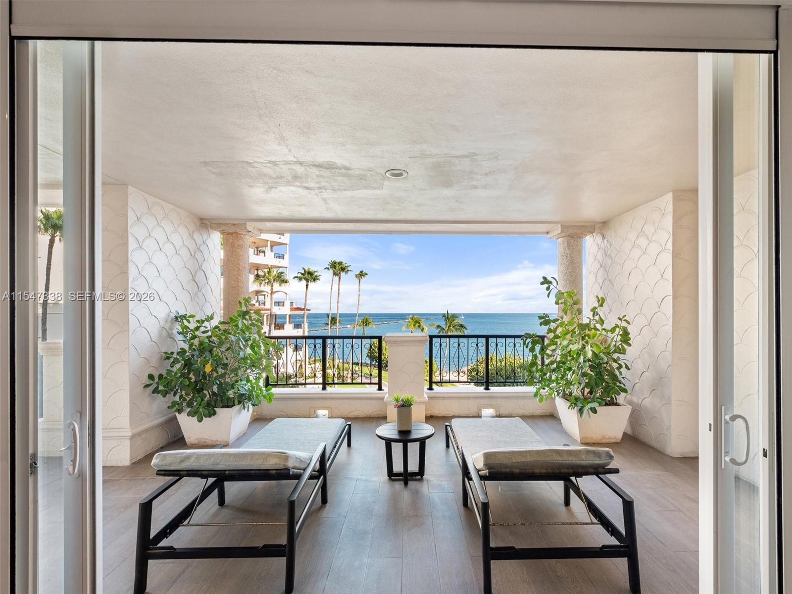 7431 Fisher Island Dr 7431, Miami Beach, Florida 33109, 4 Bedrooms Bedrooms, ,4 BathroomsBathrooms,Residential,For Sale,7431 Fisher Island Dr 7431,A11547338