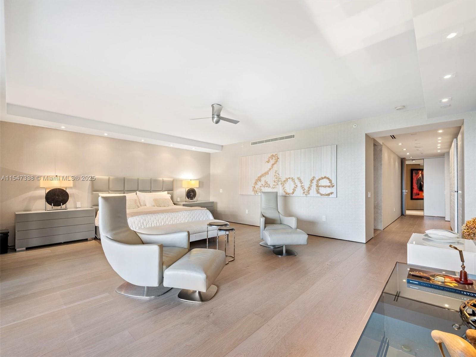 7431 Fisher Island Dr 7431, Miami Beach, Florida 33109, 4 Bedrooms Bedrooms, ,4 BathroomsBathrooms,Residential,For Sale,7431 Fisher Island Dr 7431,A11547338