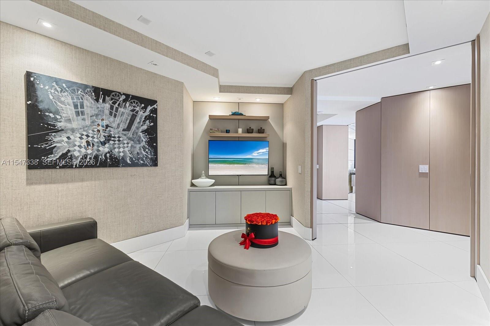 7431 Fisher Island Dr 7431, Miami Beach, Florida 33109, 4 Bedrooms Bedrooms, ,4 BathroomsBathrooms,Residential,For Sale,7431 Fisher Island Dr 7431,A11547338