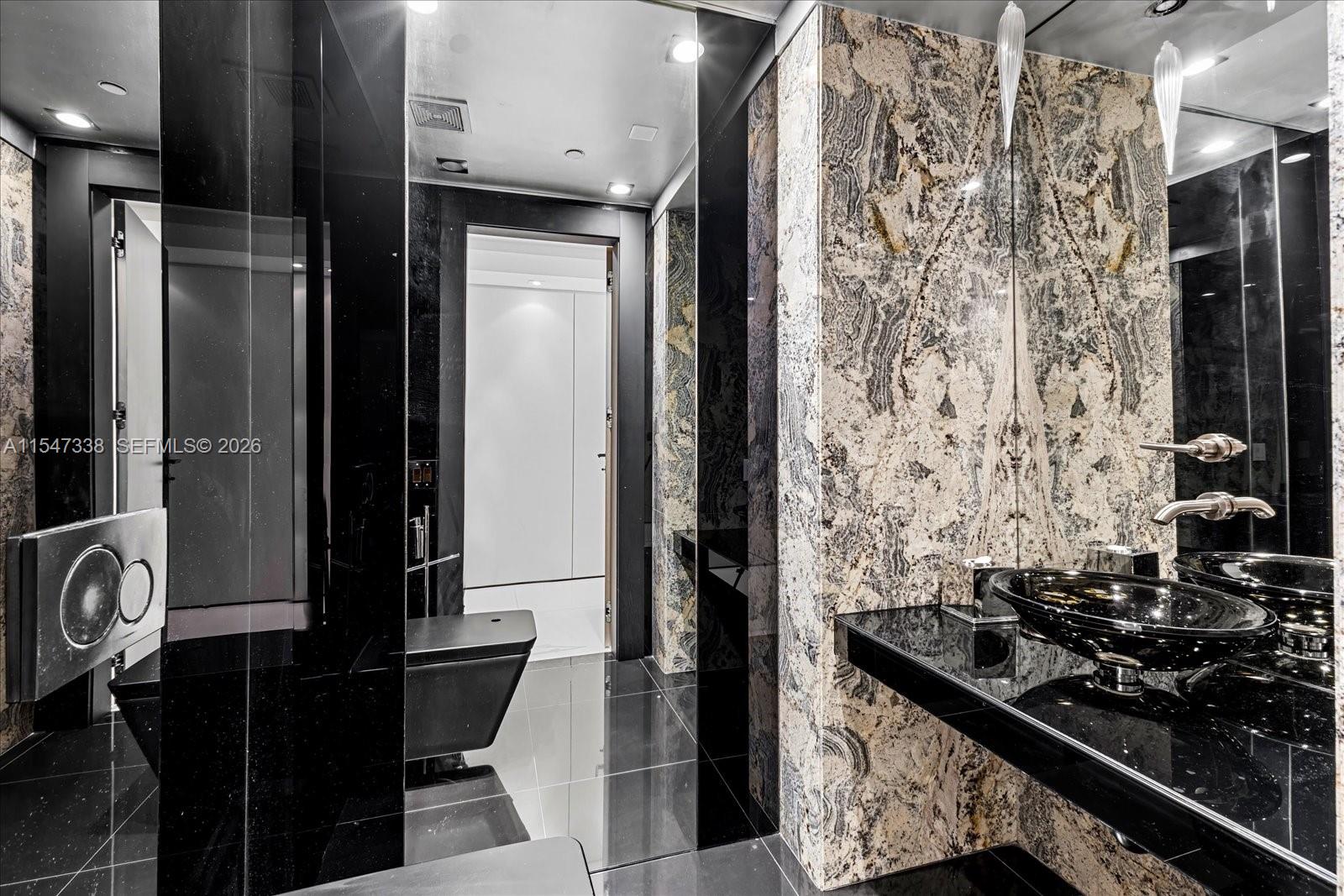 7431 Fisher Island Dr 7431, Miami Beach, Florida 33109, 4 Bedrooms Bedrooms, ,4 BathroomsBathrooms,Residential,For Sale,7431 Fisher Island Dr 7431,A11547338