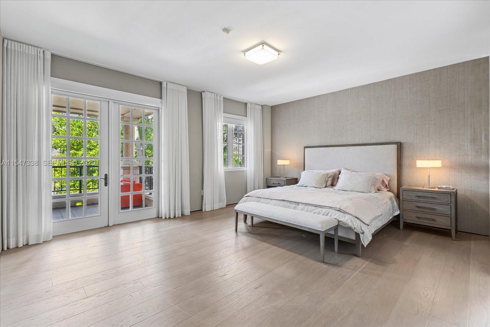 7431 Fisher Island Dr 7431, Miami Beach, Florida 33109, 4 Bedrooms Bedrooms, ,4 BathroomsBathrooms,Residential,For Sale,7431 Fisher Island Dr 7431,A11547338