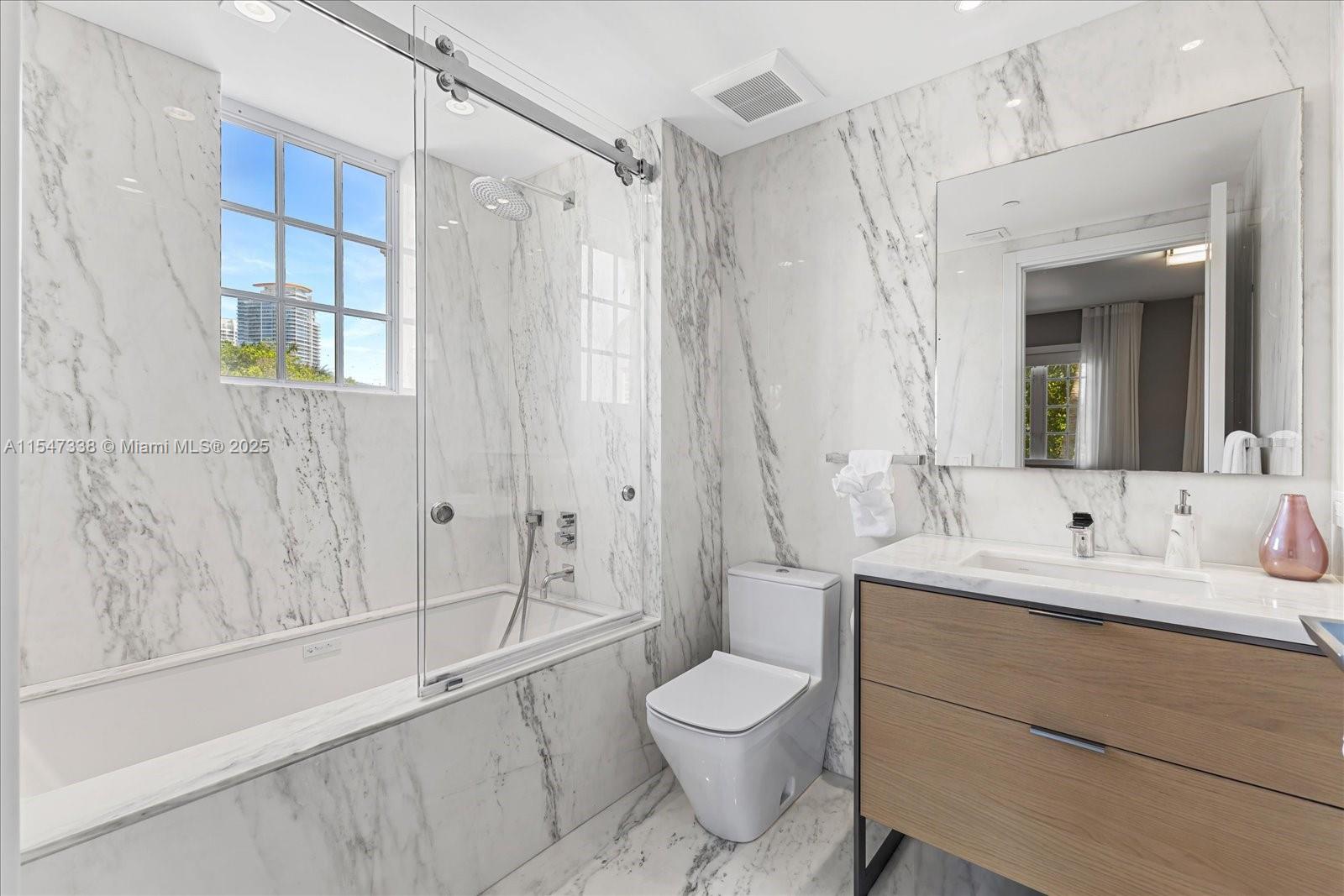 7431 Fisher Island Dr 7431, Miami Beach, Florida 33109, 4 Bedrooms Bedrooms, ,4 BathroomsBathrooms,Residential,For Sale,7431 Fisher Island Dr 7431,A11547338