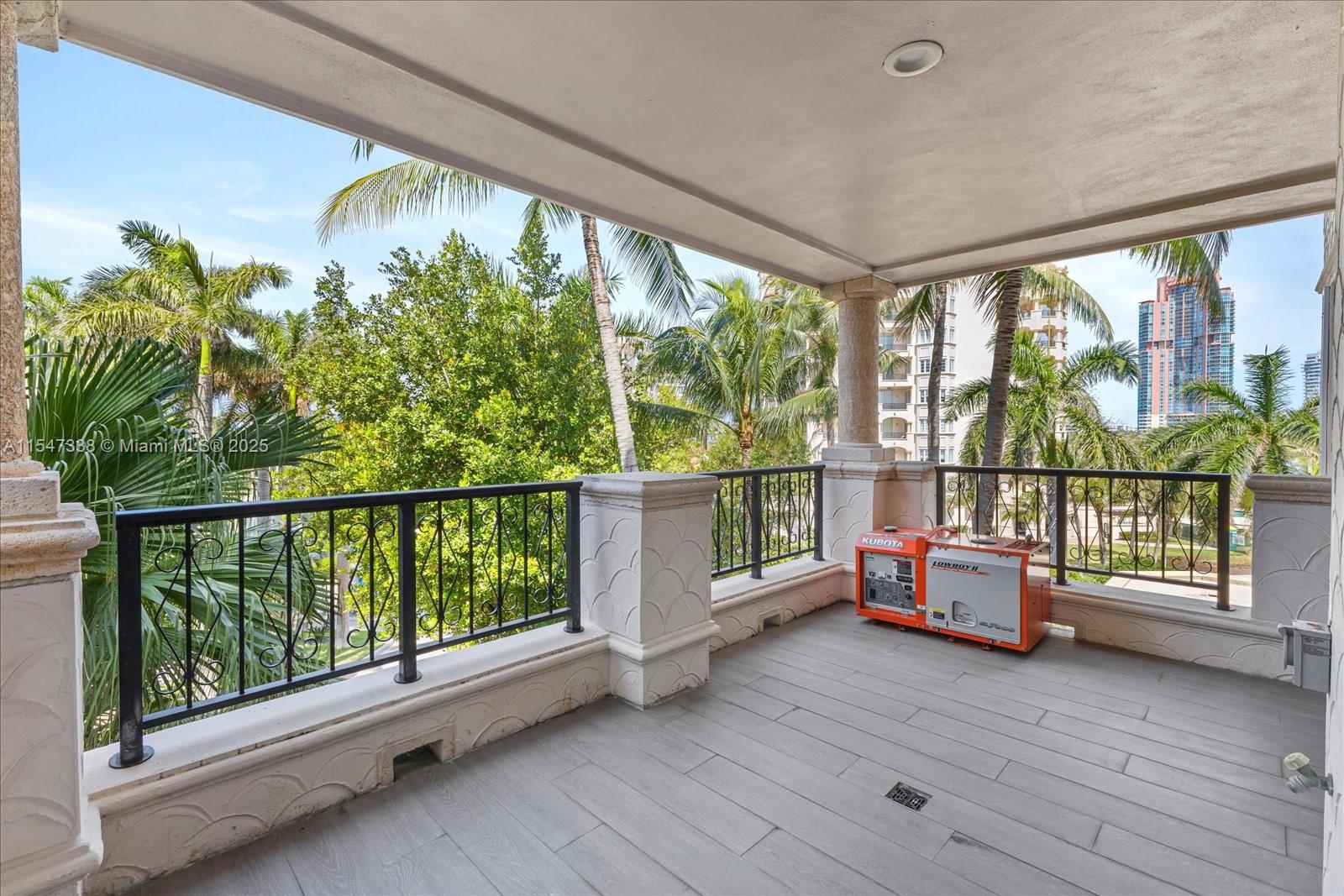 7431 Fisher Island Dr 7431, Miami Beach, Florida 33109, 4 Bedrooms Bedrooms, ,4 BathroomsBathrooms,Residential,For Sale,7431 Fisher Island Dr 7431,A11547338