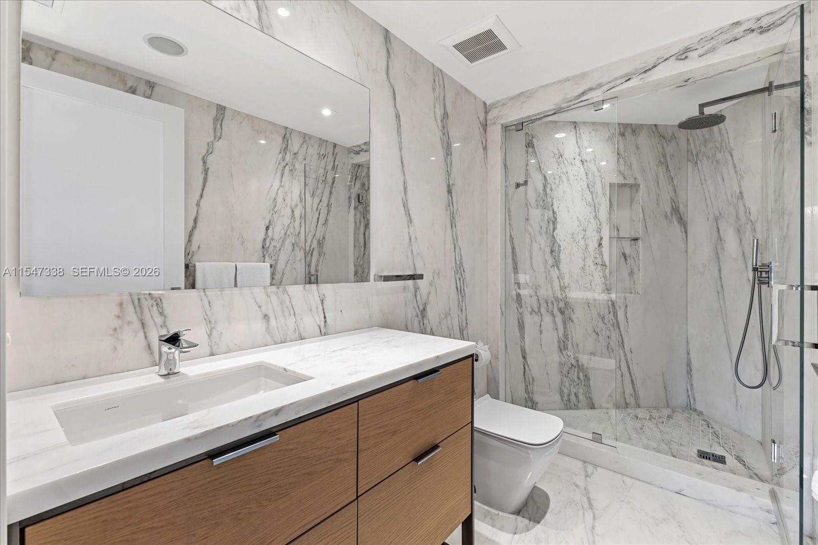 7431 Fisher Island Dr 7431, Miami Beach, Florida 33109, 4 Bedrooms Bedrooms, ,4 BathroomsBathrooms,Residential,For Sale,7431 Fisher Island Dr 7431,A11547338