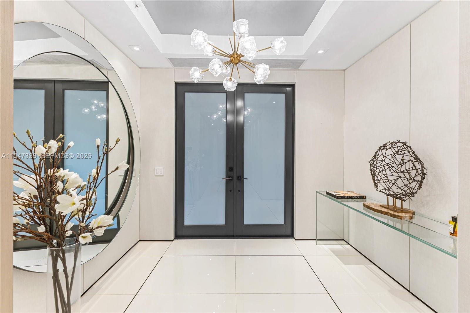 7431 Fisher Island Dr 7431, Miami Beach, Florida 33109, 4 Bedrooms Bedrooms, ,4 BathroomsBathrooms,Residential,For Sale,7431 Fisher Island Dr 7431,A11547338