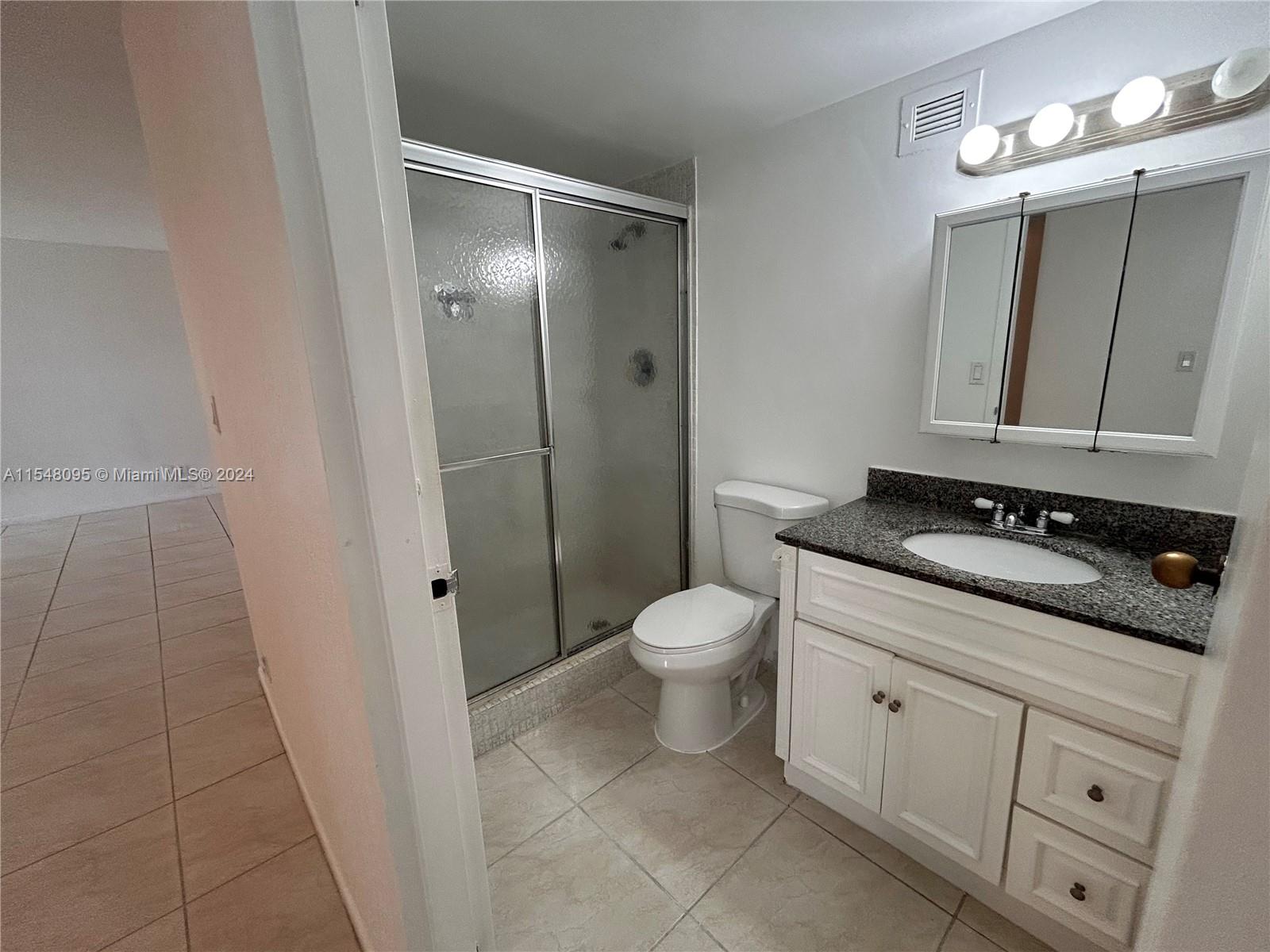 17021 Bay Rd, Sunny Isles Beach, FL, 33160 United States, 2 Bedrooms Bedrooms, ,2 BathroomsBathrooms,Residential,For Sale,Bay Rd,A11548095