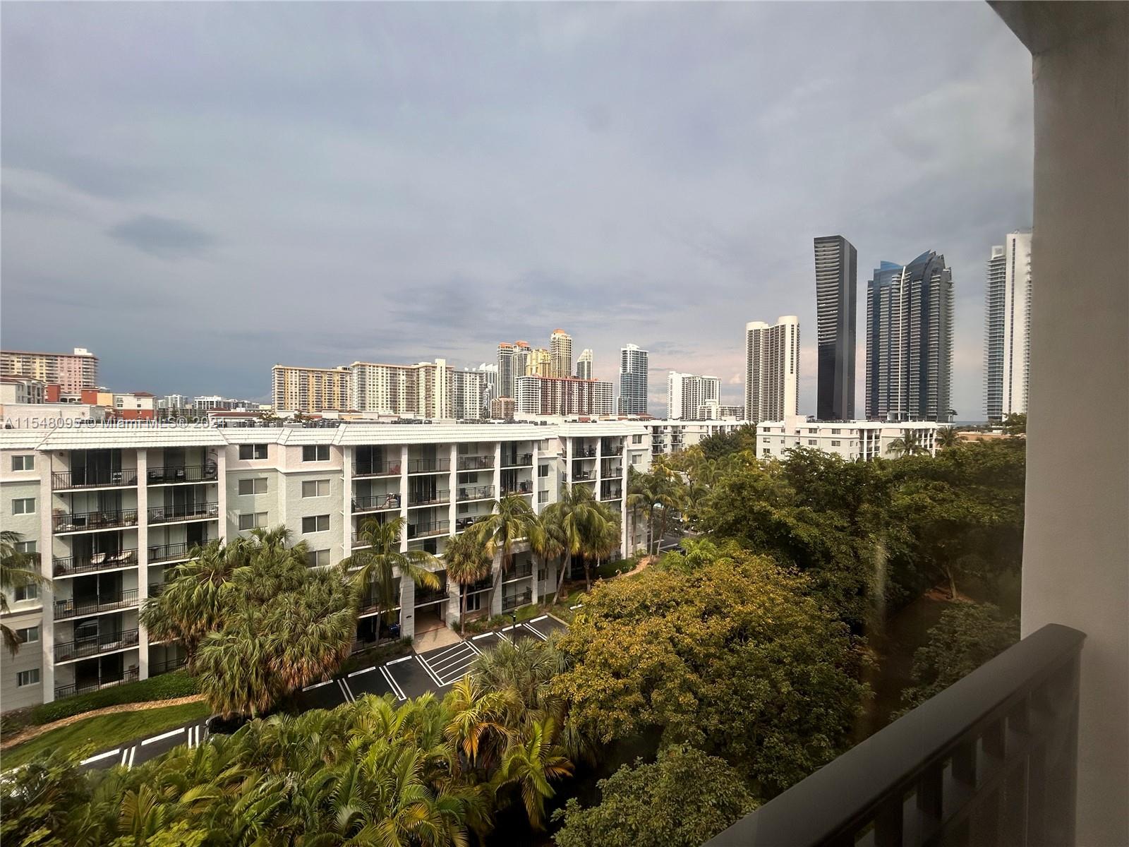 17021 Bay Rd, Sunny Isles Beach, FL, 33160 United States, 2 Bedrooms Bedrooms, ,2 BathroomsBathrooms,Residential,For Sale,Bay Rd,A11548095