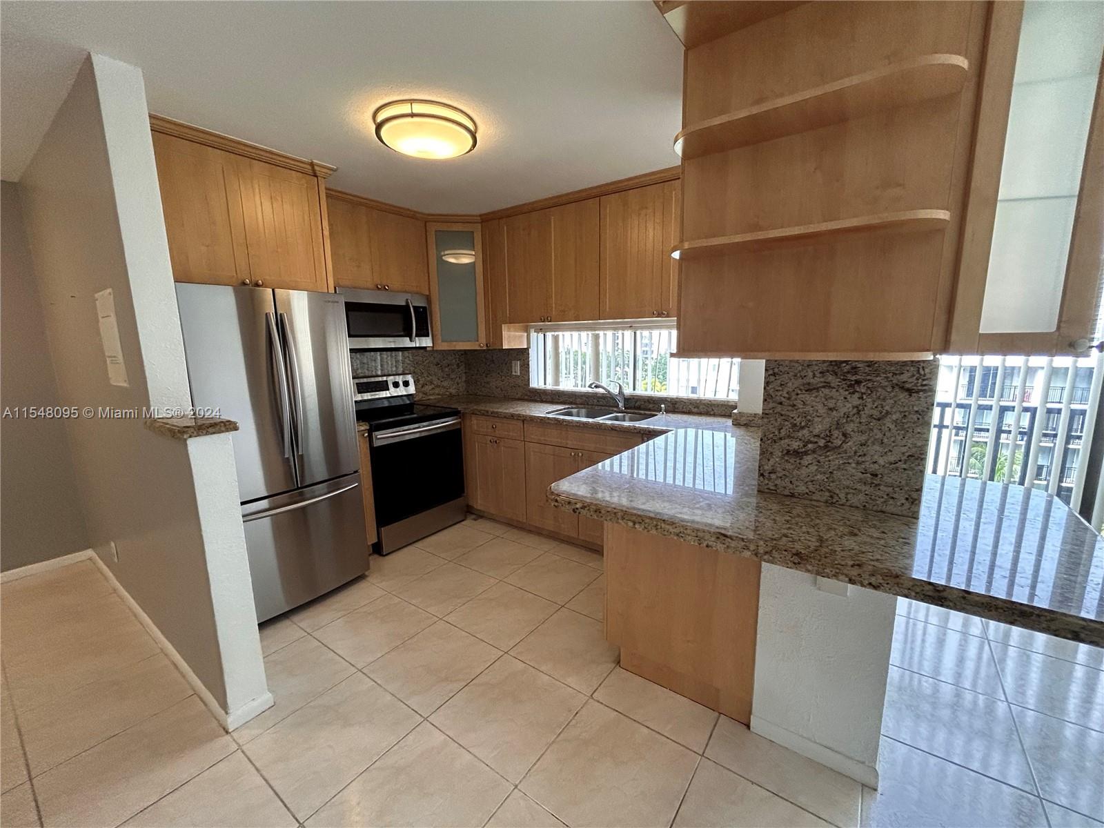 17021 Bay Rd, Sunny Isles Beach, FL, 33160 United States, 2 Bedrooms Bedrooms, ,2 BathroomsBathrooms,Residential,For Sale,Bay Rd,A11548095