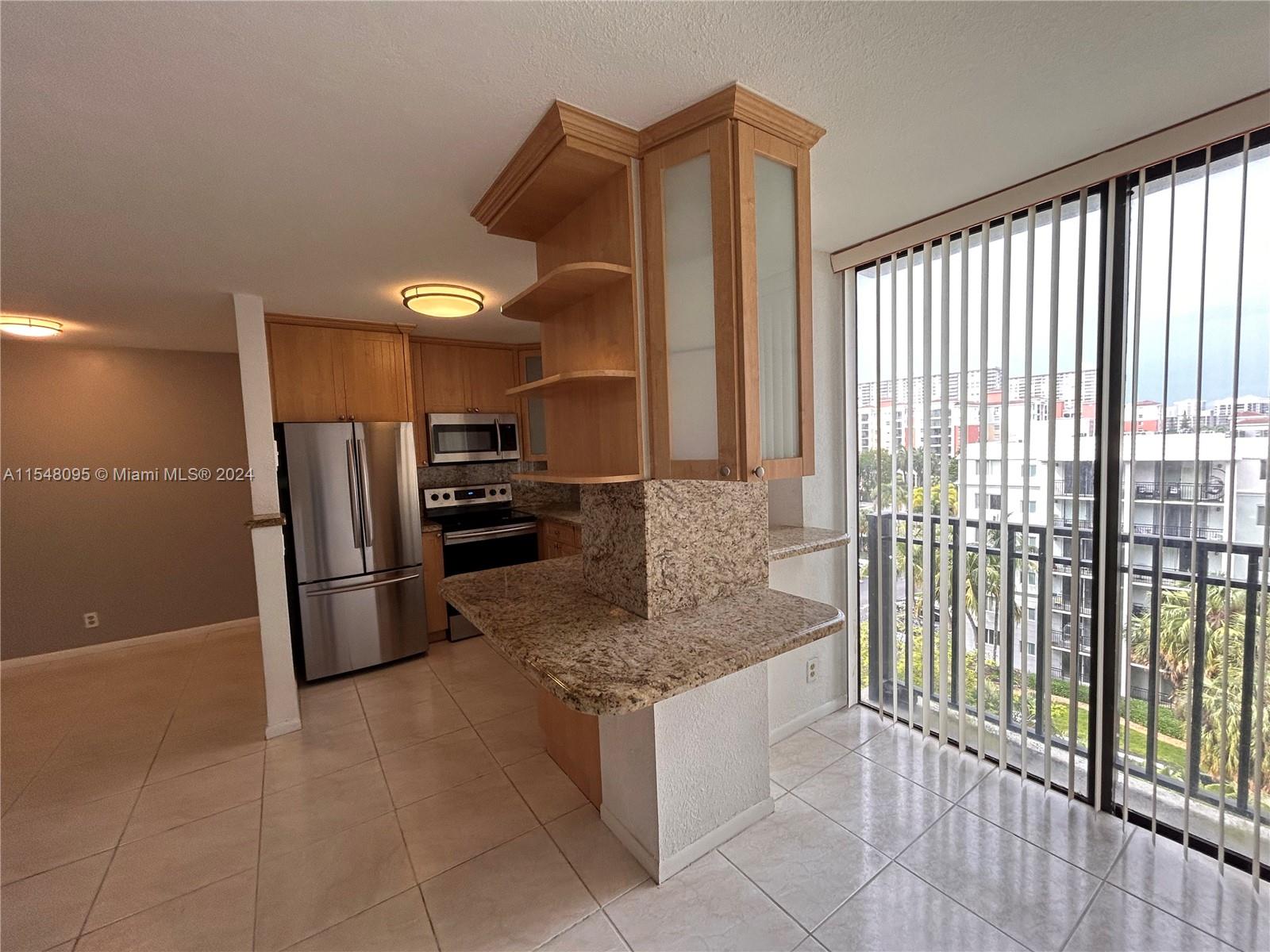 17021 Bay Rd, Sunny Isles Beach, FL, 33160 United States, 2 Bedrooms Bedrooms, ,2 BathroomsBathrooms,Residential,For Sale,Bay Rd,A11548095