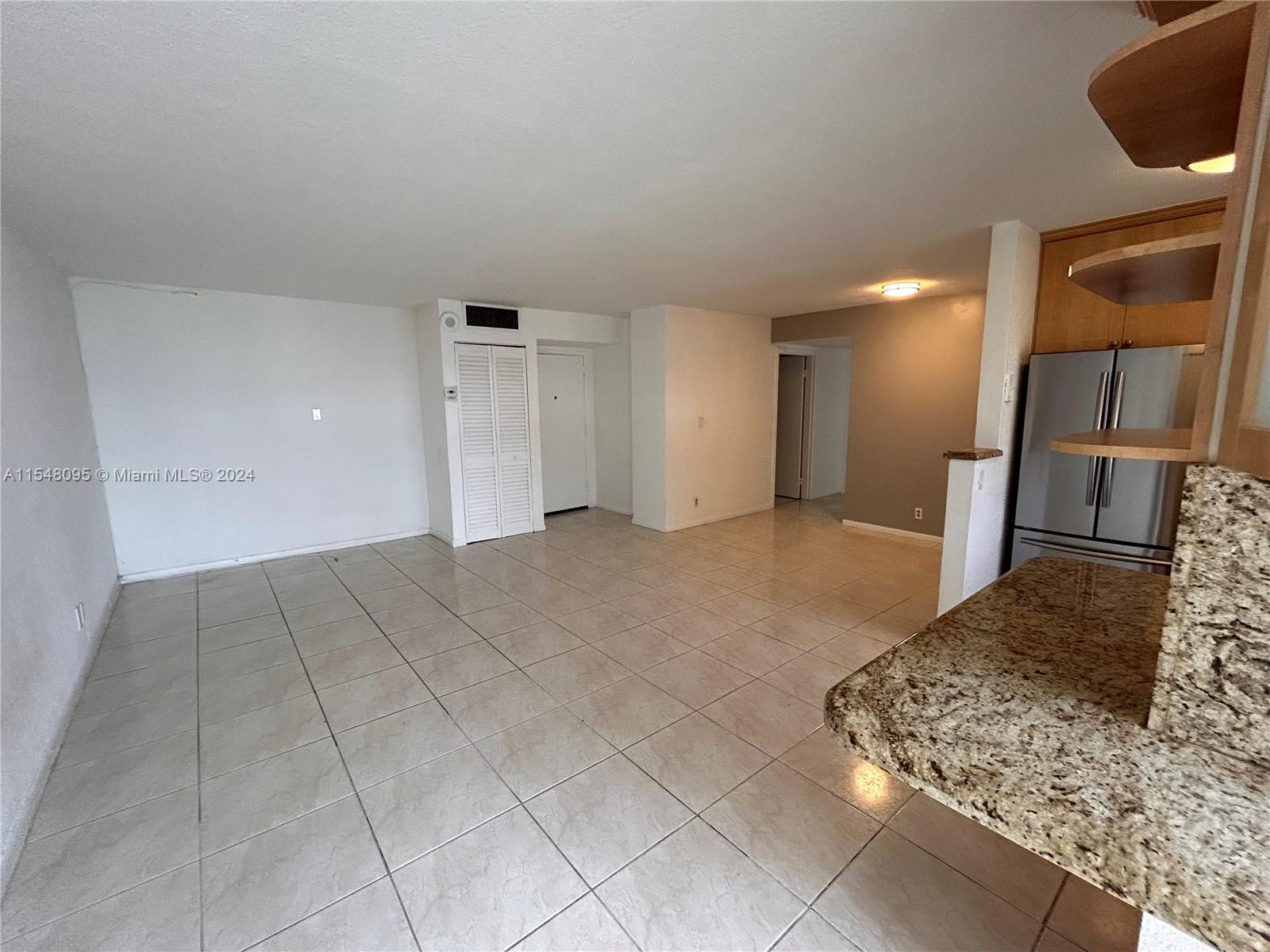 17021 Bay Rd, Sunny Isles Beach, FL, 33160 United States, 2 Bedrooms Bedrooms, ,2 BathroomsBathrooms,Residential,For Sale,Bay Rd,A11548095